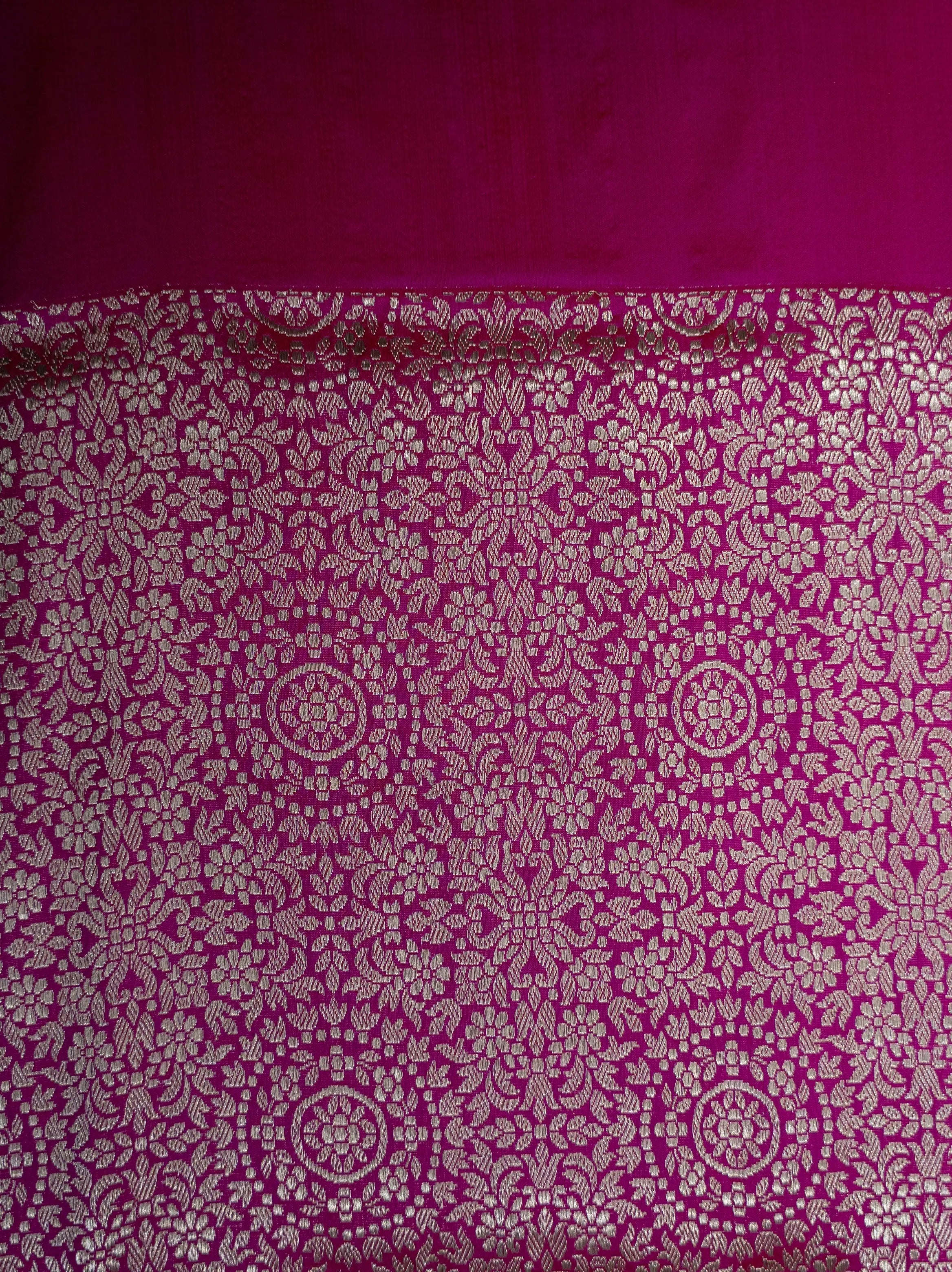 Sahana - The Twilight Majesty House Of Banaras