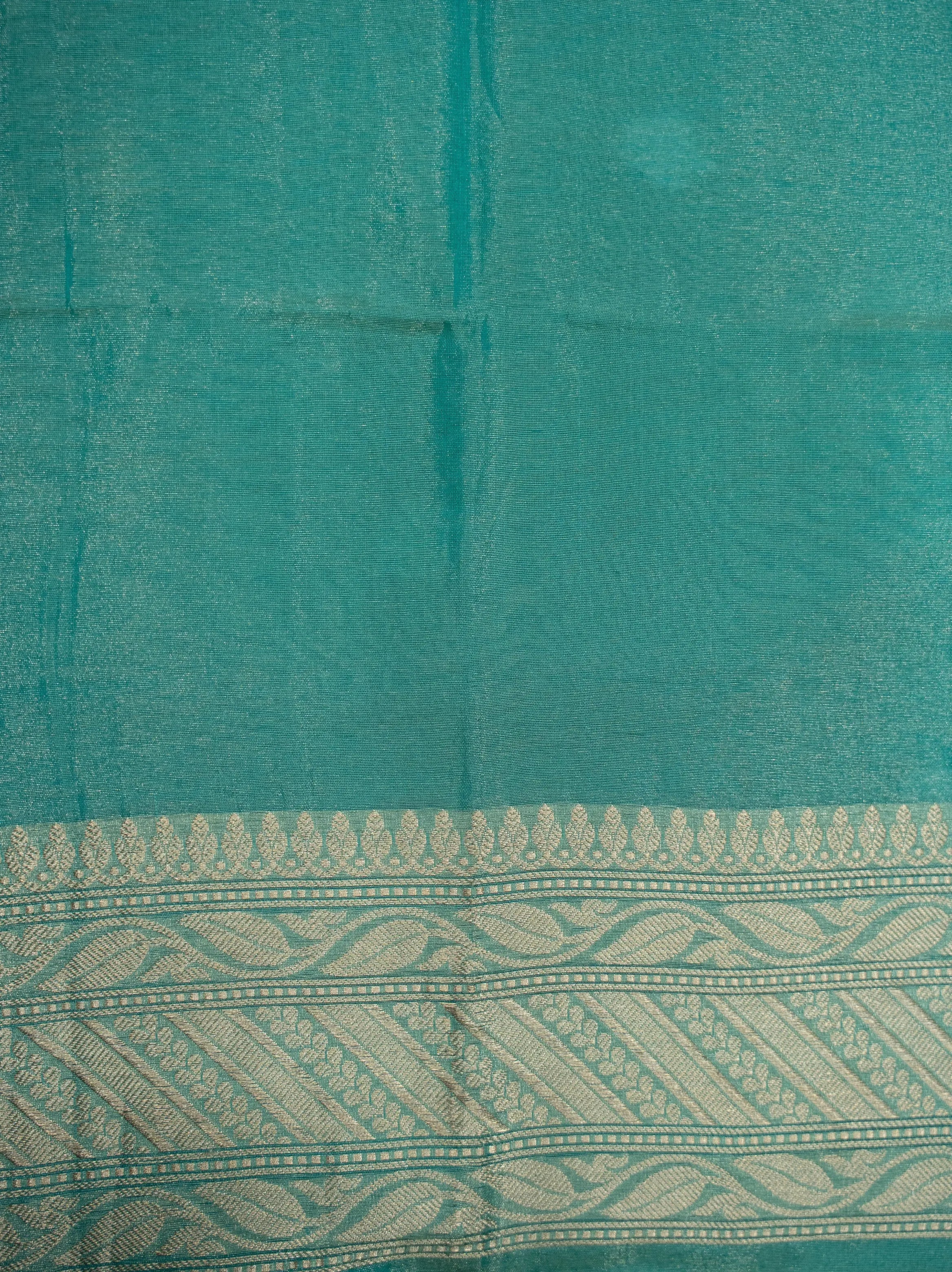 Gulbaag - The Emerald Garden House Of Banaras