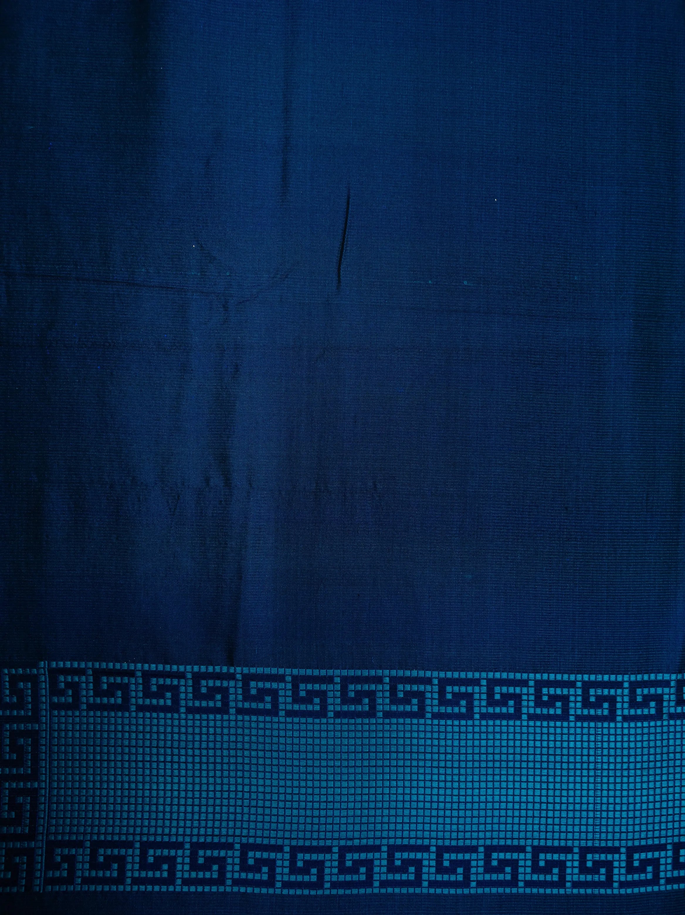 Nilaya - The Azure Poetry