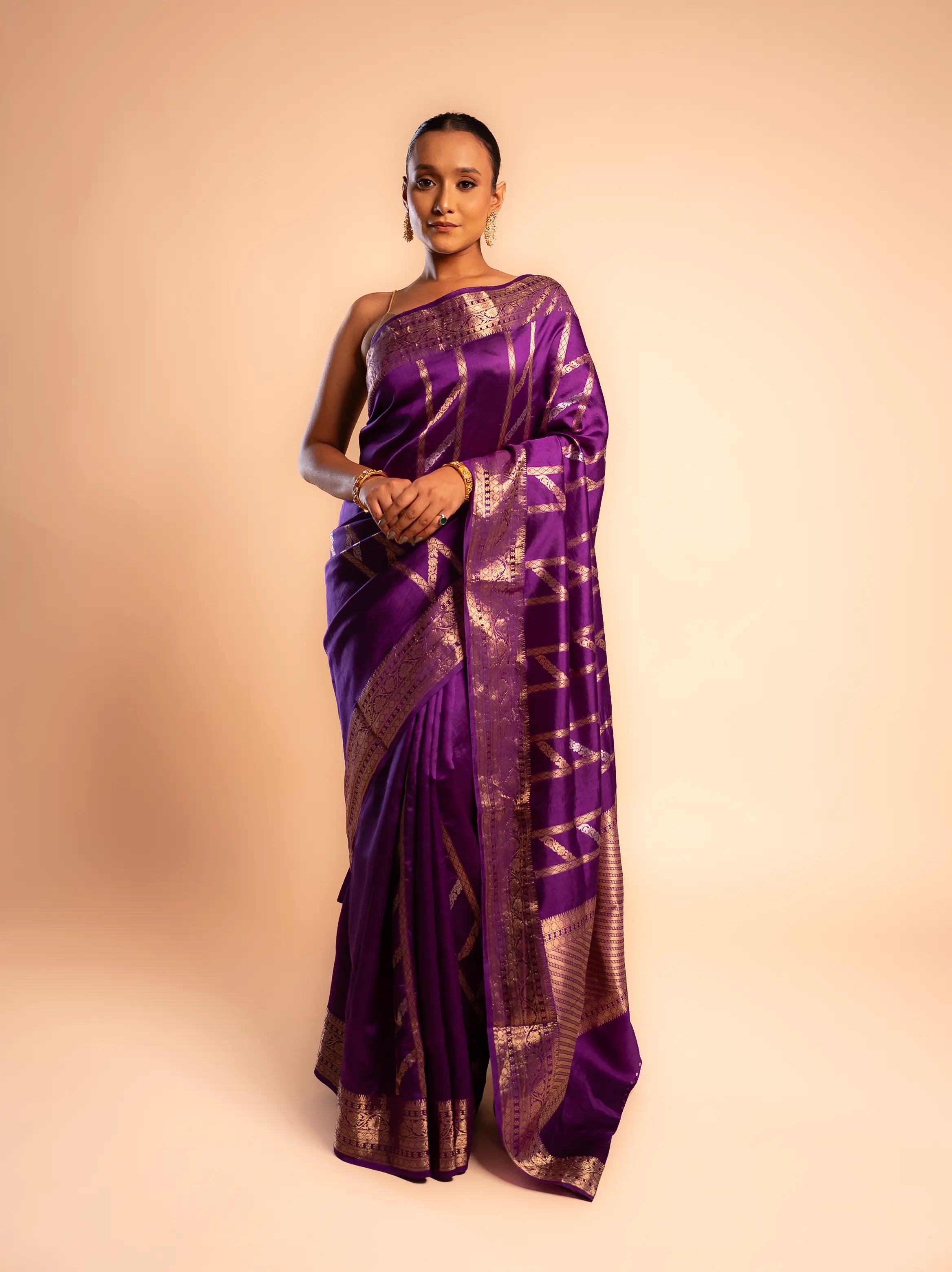 Surya Kiran – The Radiant Dawn House Of Banaras