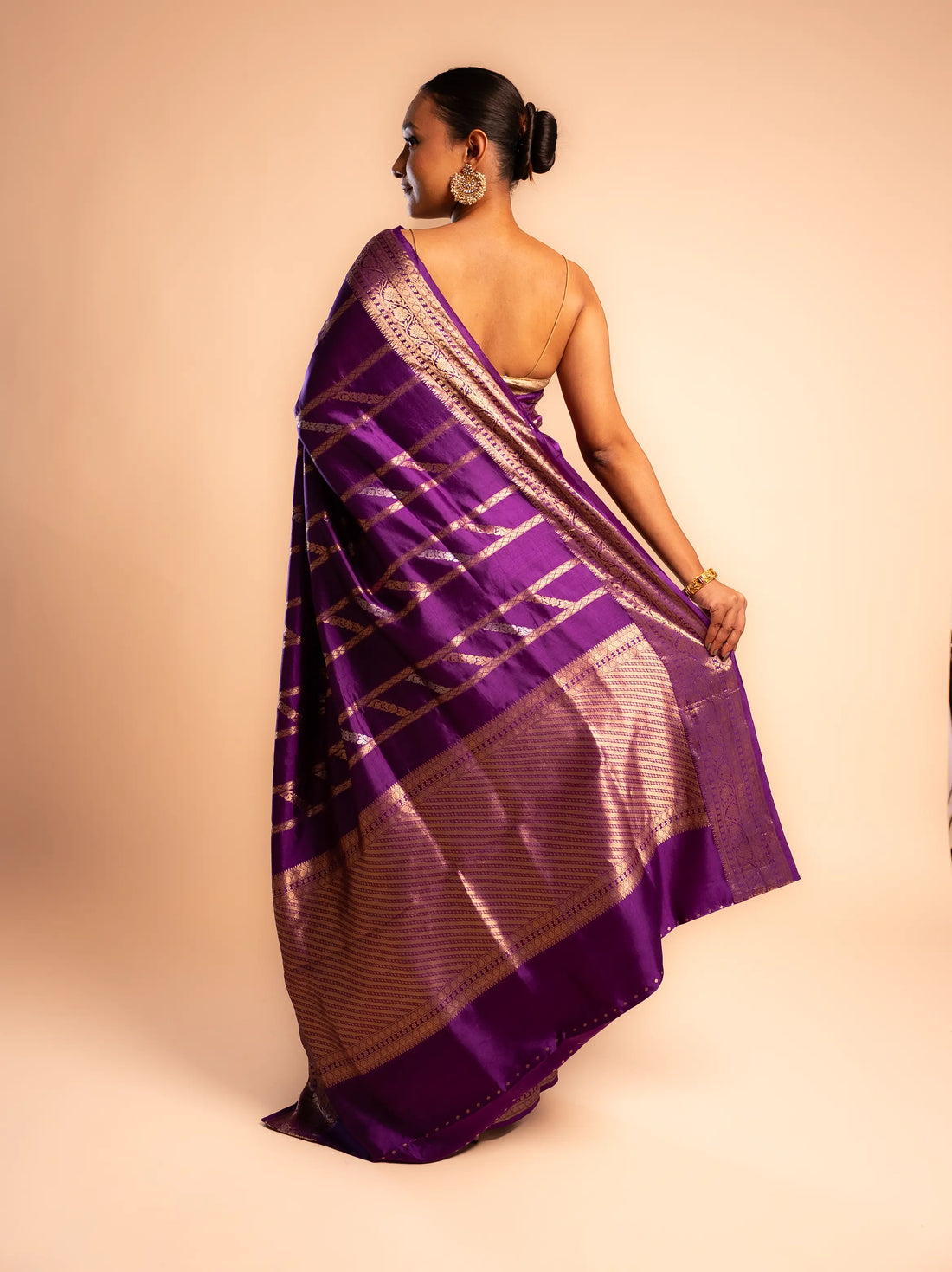 Surya Kiran – The Radiant Dawn House Of Banaras