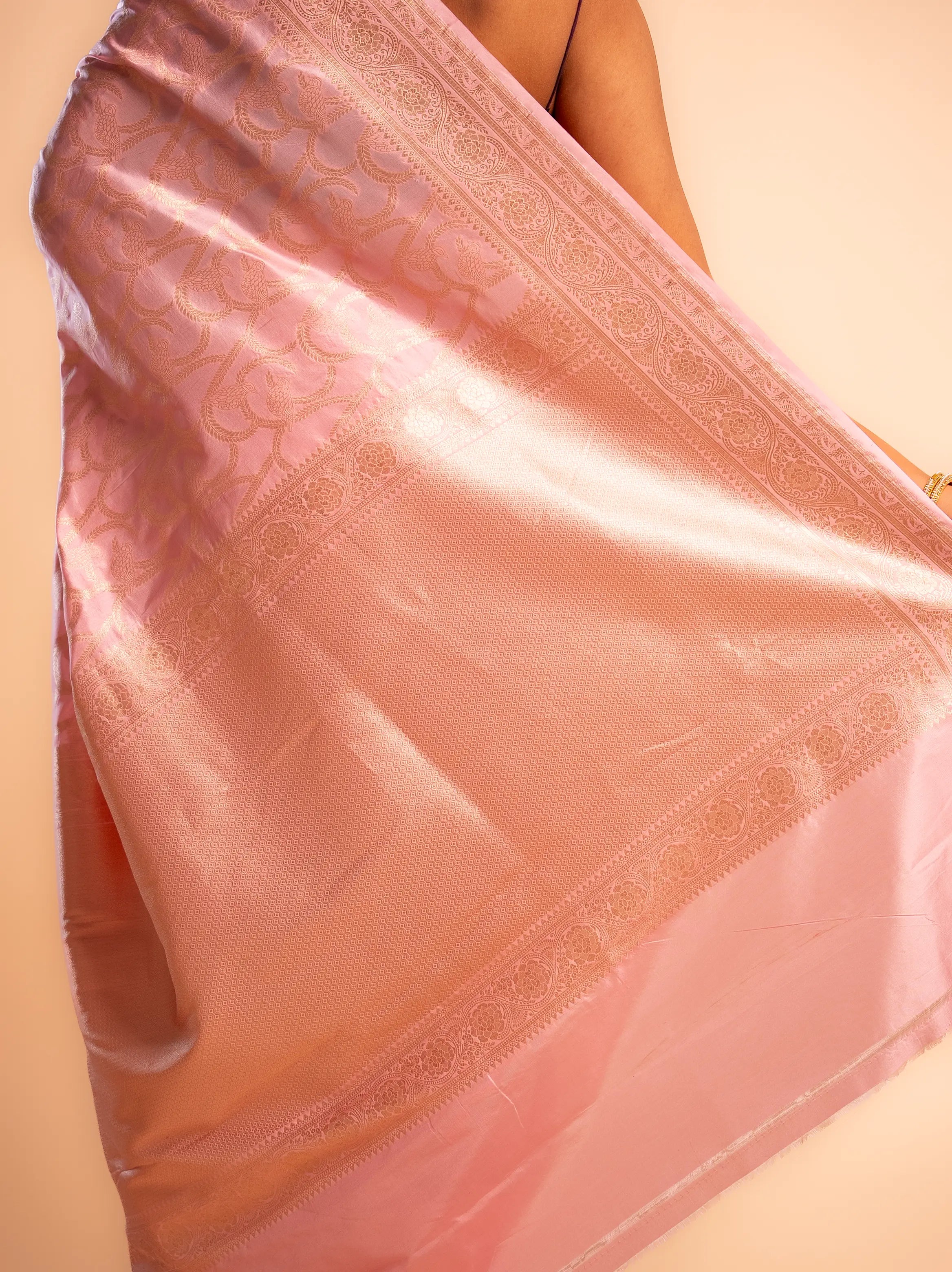 Chandrayani – The Celestial Whisper House Of Banaras