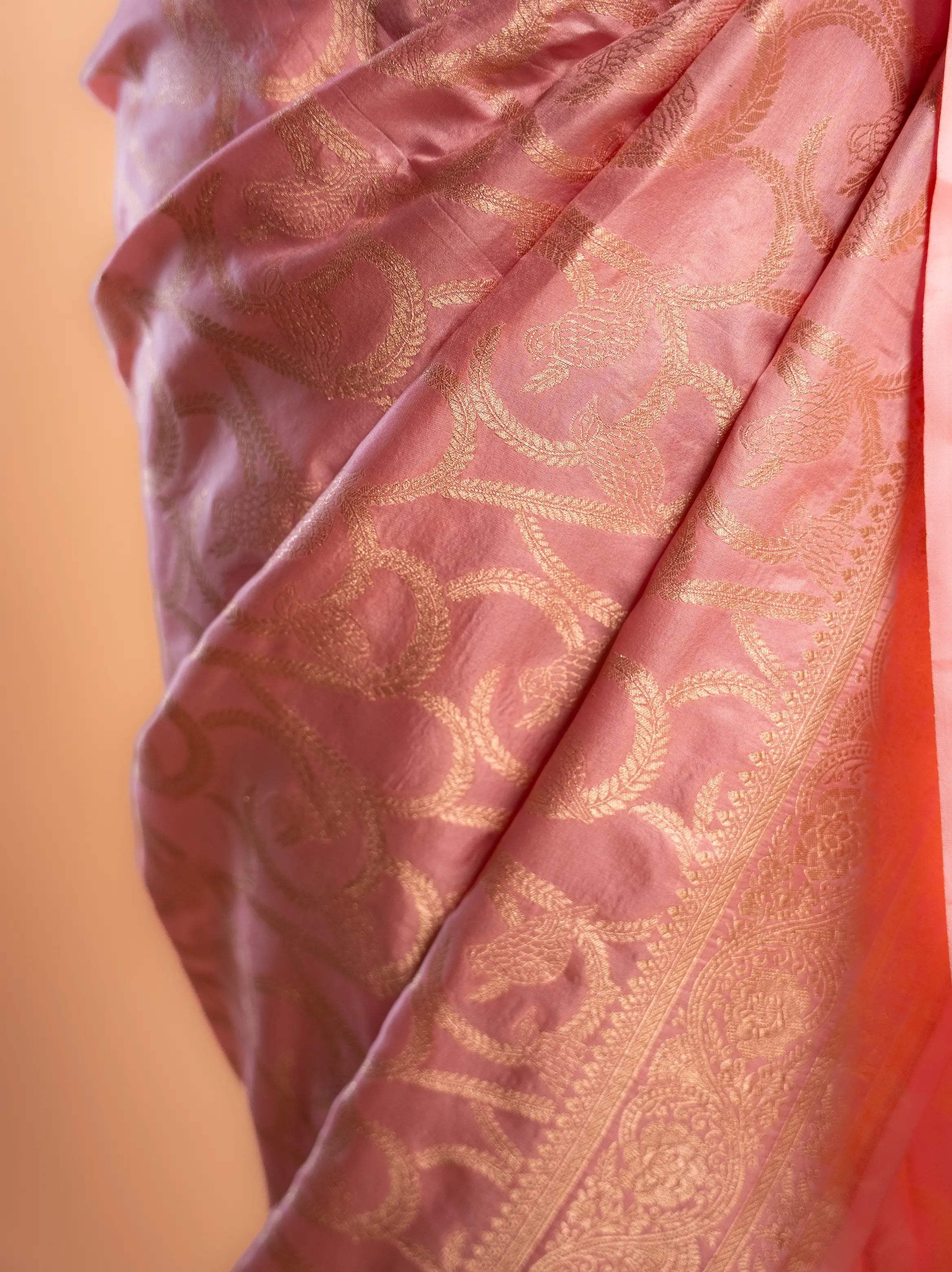 Chandrayani – The Celestial Whisper House Of Banaras