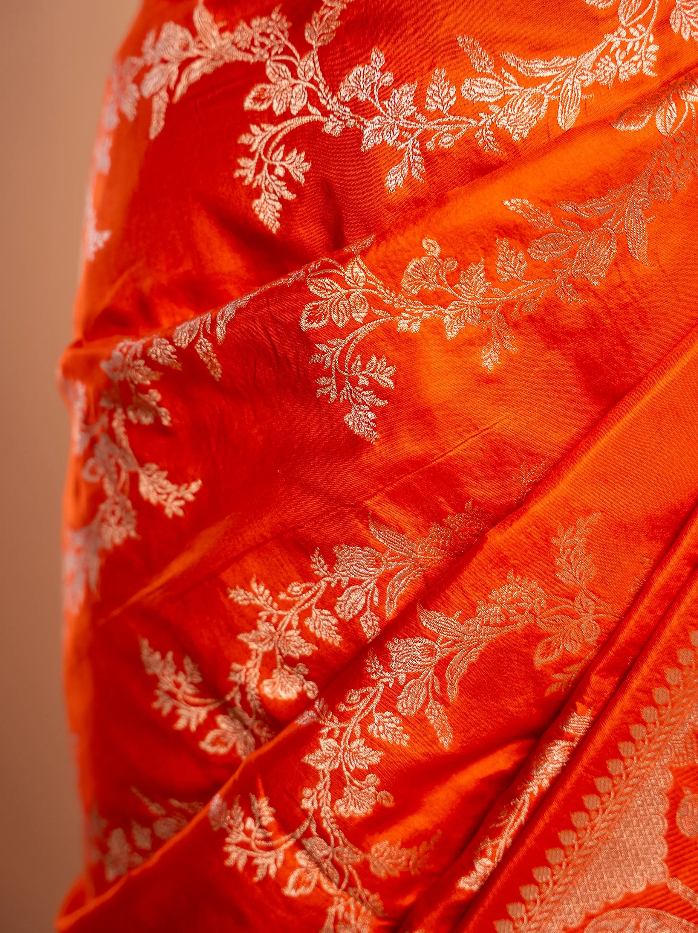 Ranjani – The Radiant Allure House Of Banaras