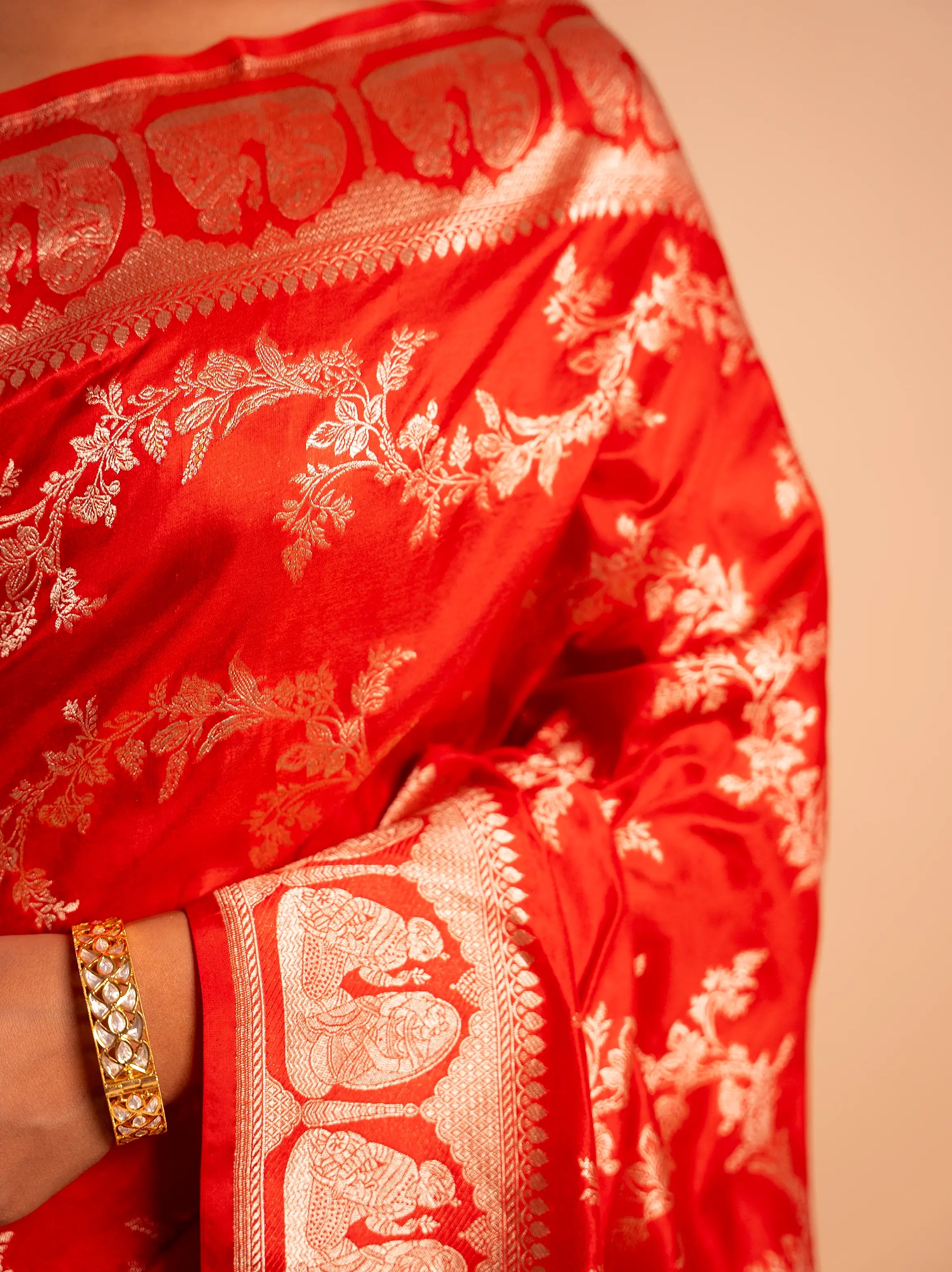 Aditi – The Goddess&