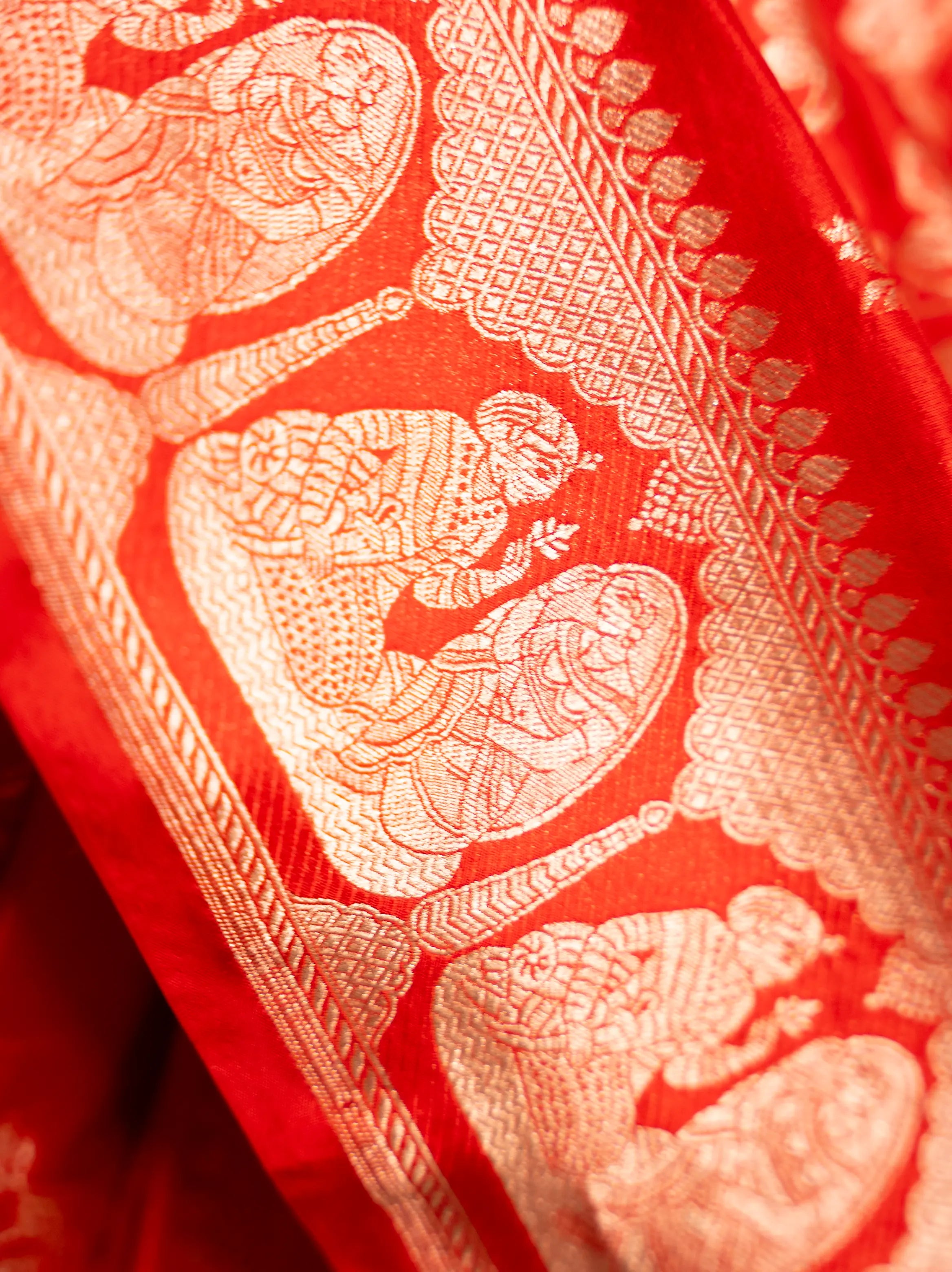 Aditi – The Goddess&