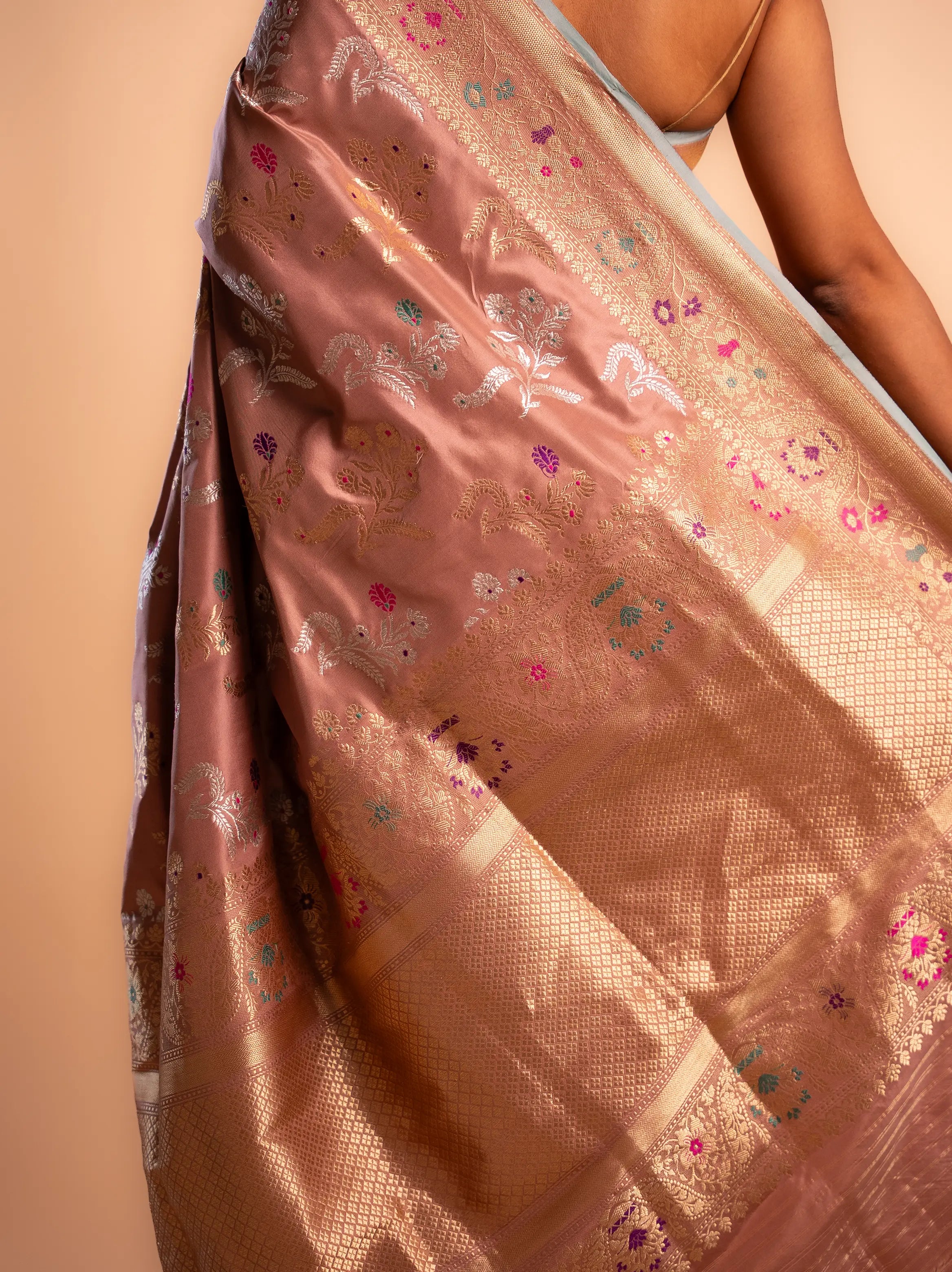 Chandralata – The Celestial Muse House Of Banaras