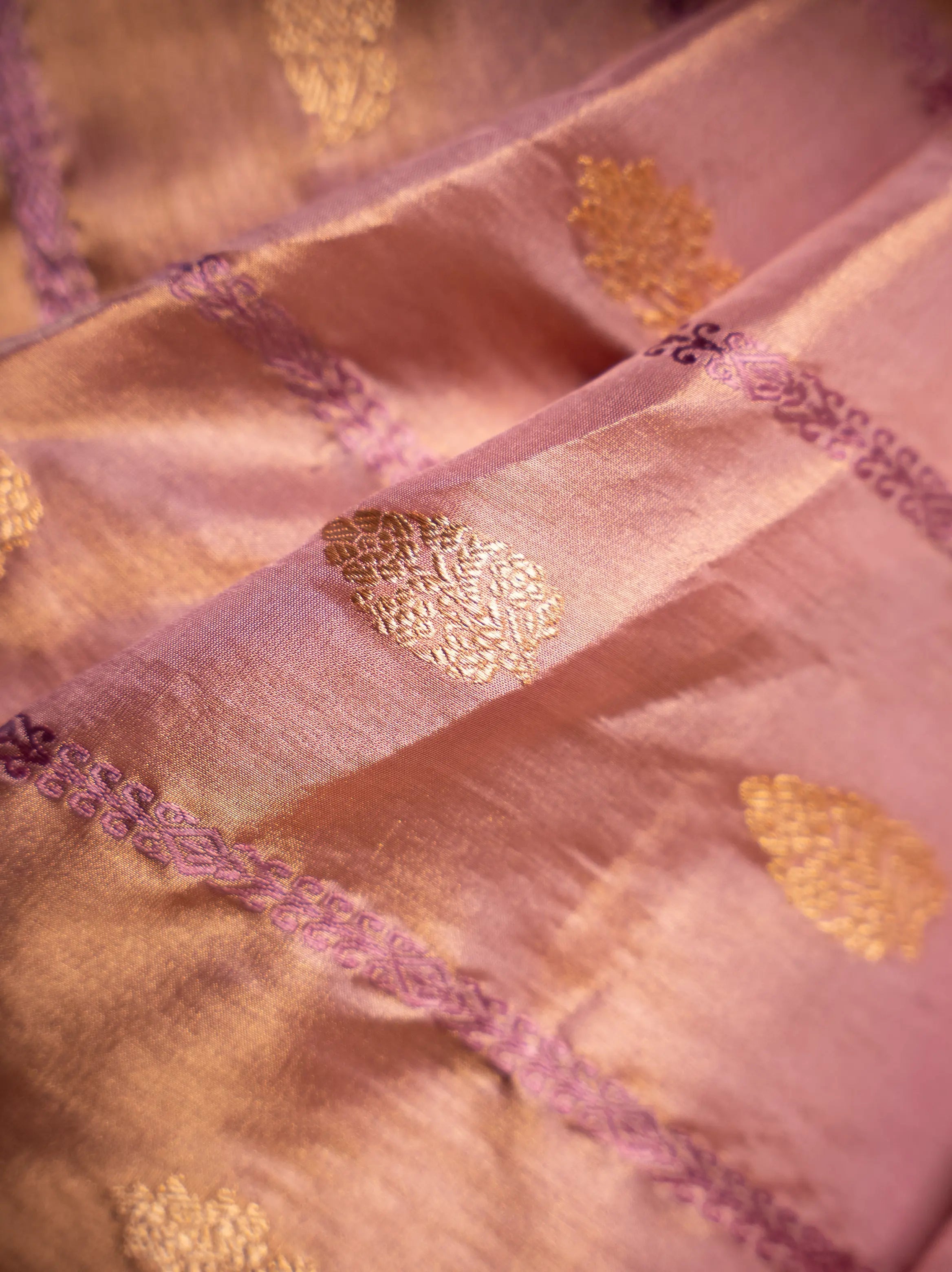 Amara – The Enchanting Elegance House Of Banaras