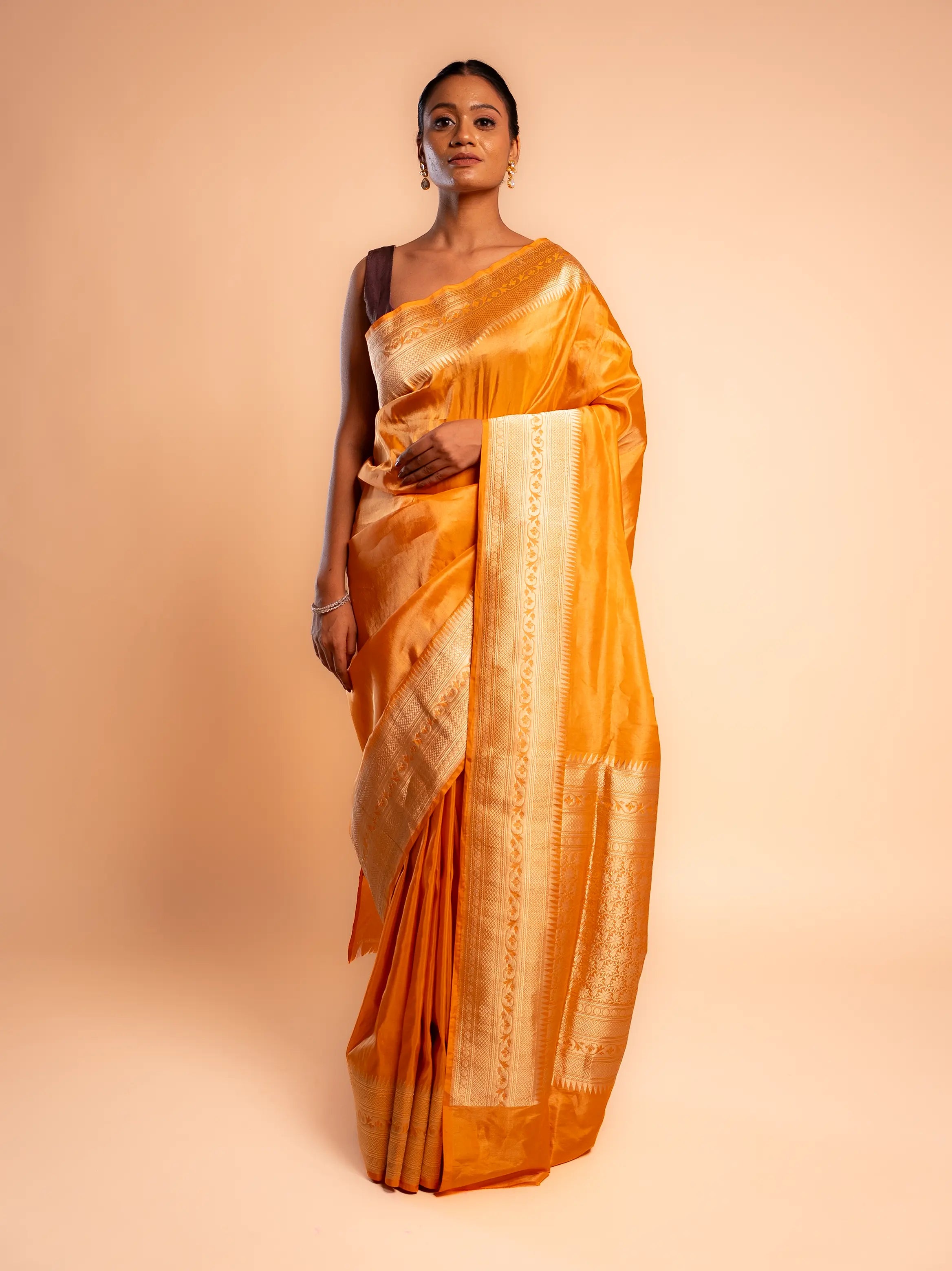 Sitara – The Celestial Radiance House Of Banaras