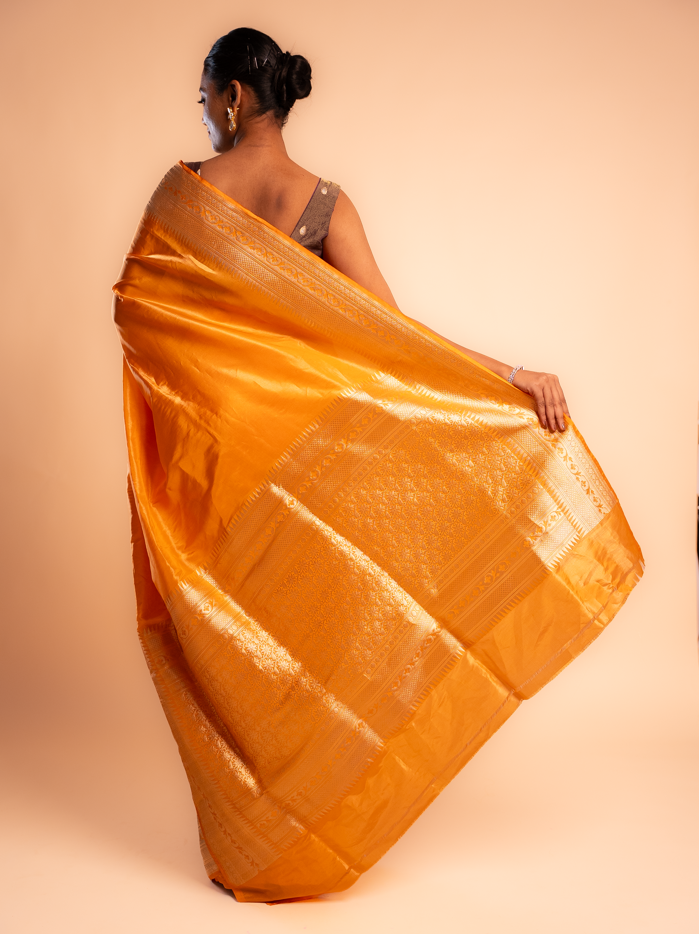 Sitara – The Celestial Radiance