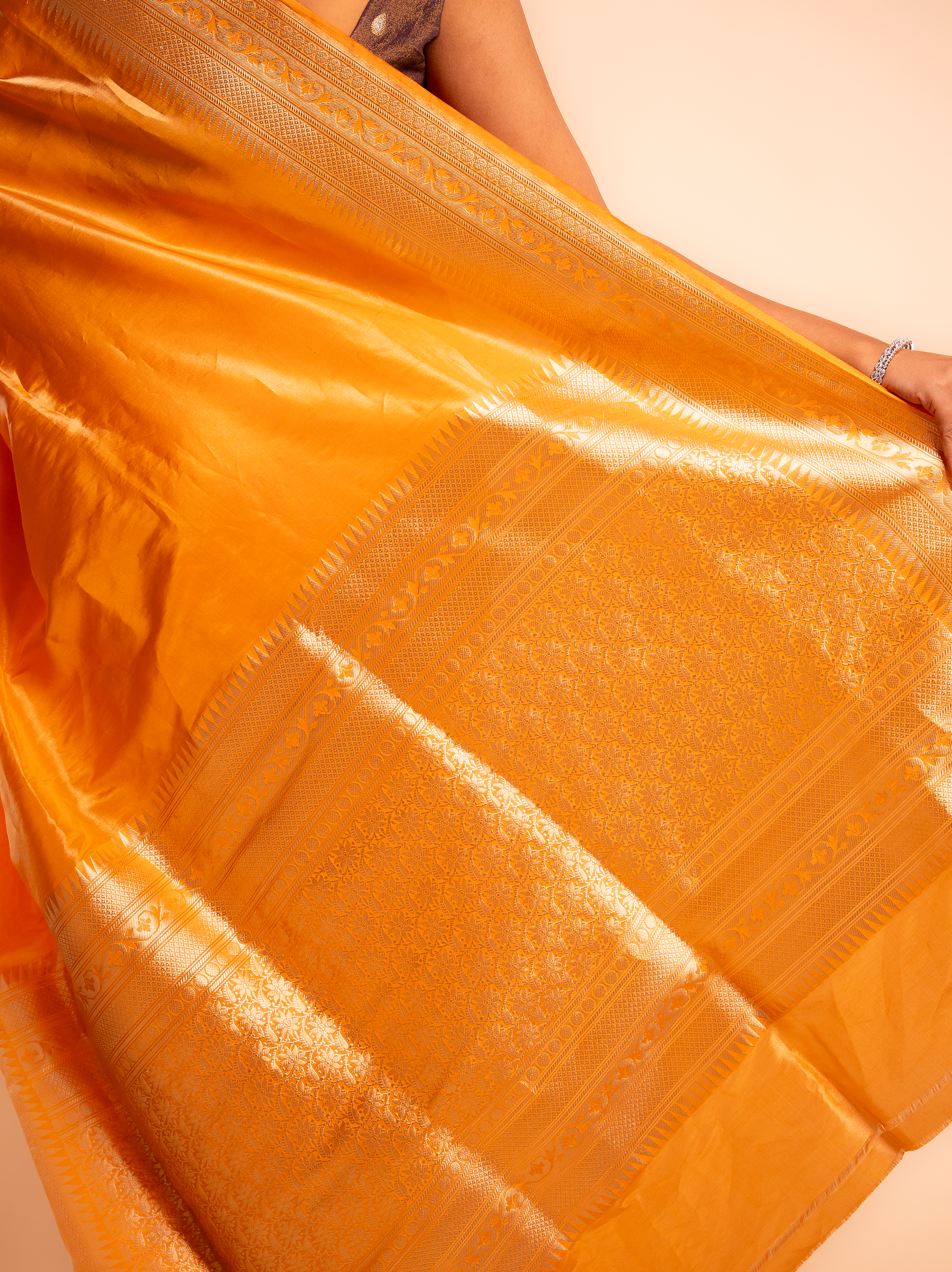 Sitara – The Celestial Radiance