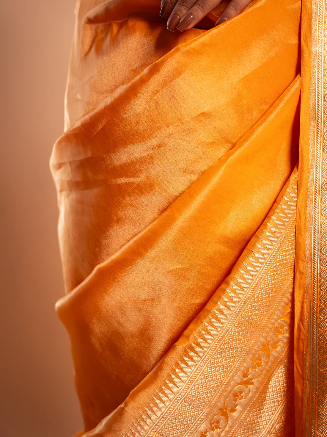 Sitara – The Celestial Radiance House Of Banaras