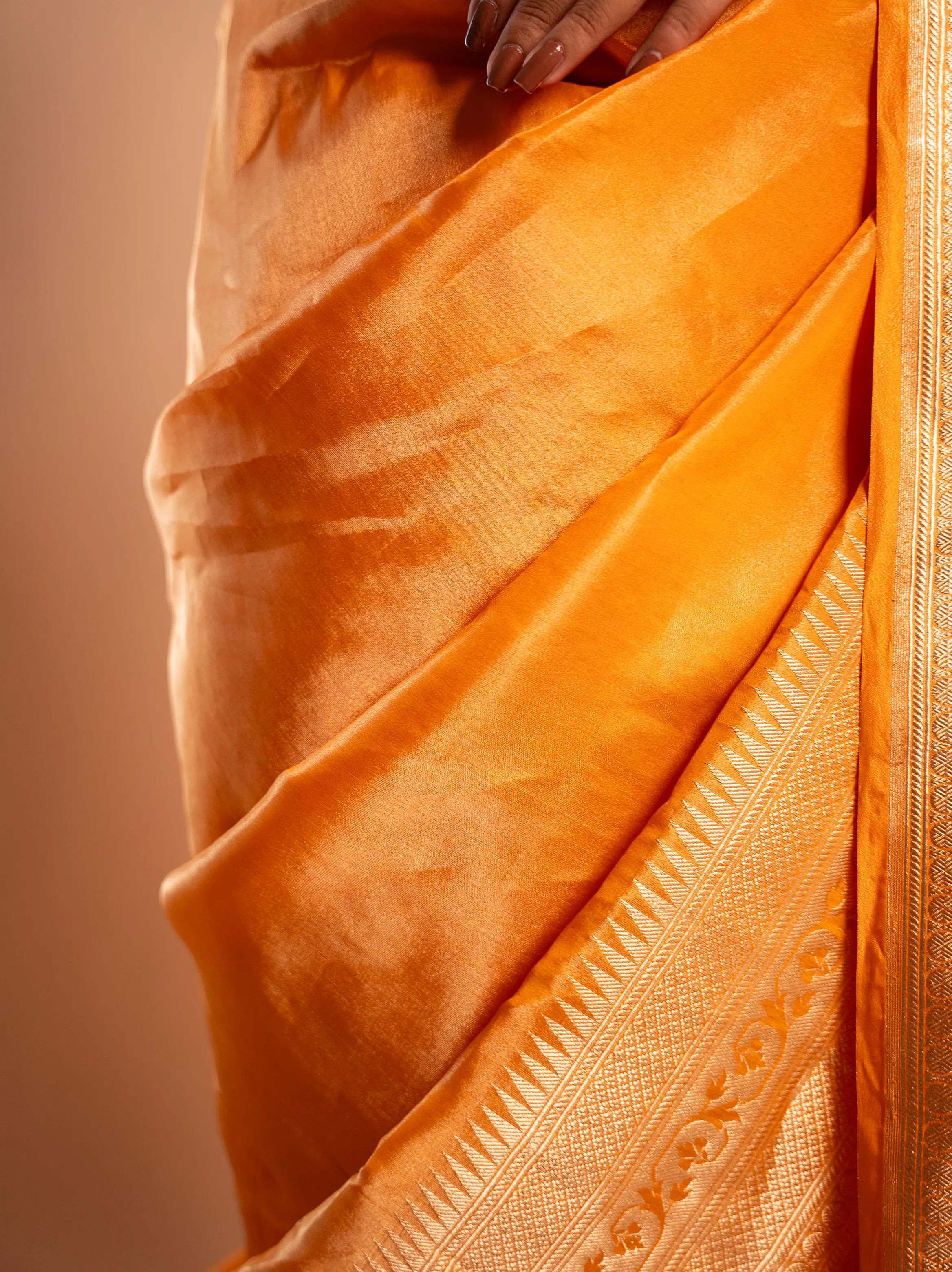 Sitara – The Celestial Radiance House Of Banaras