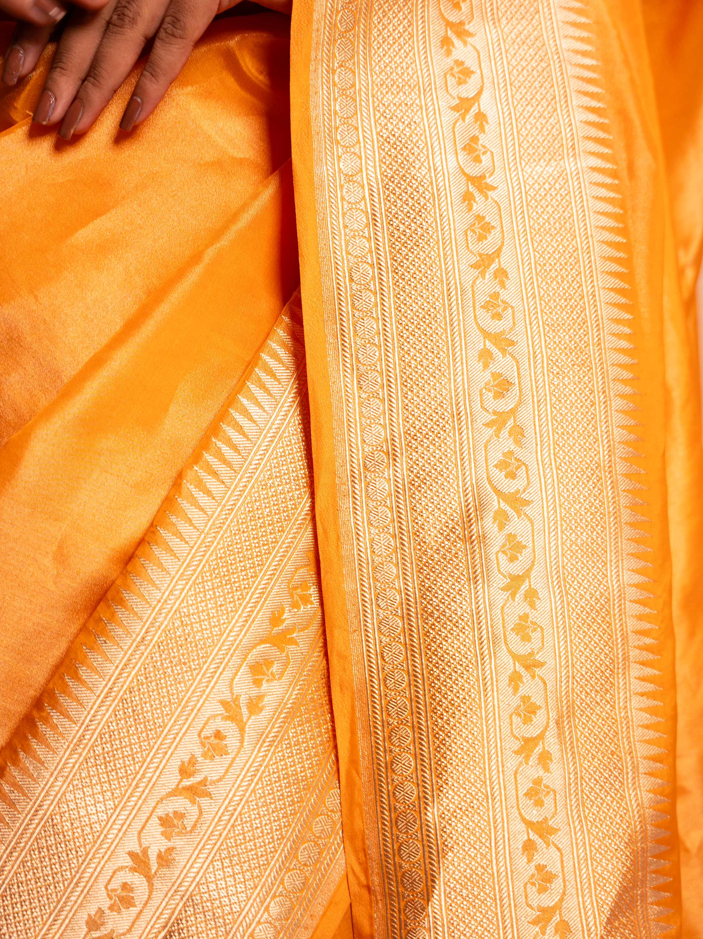 Sitara – The Celestial Radiance