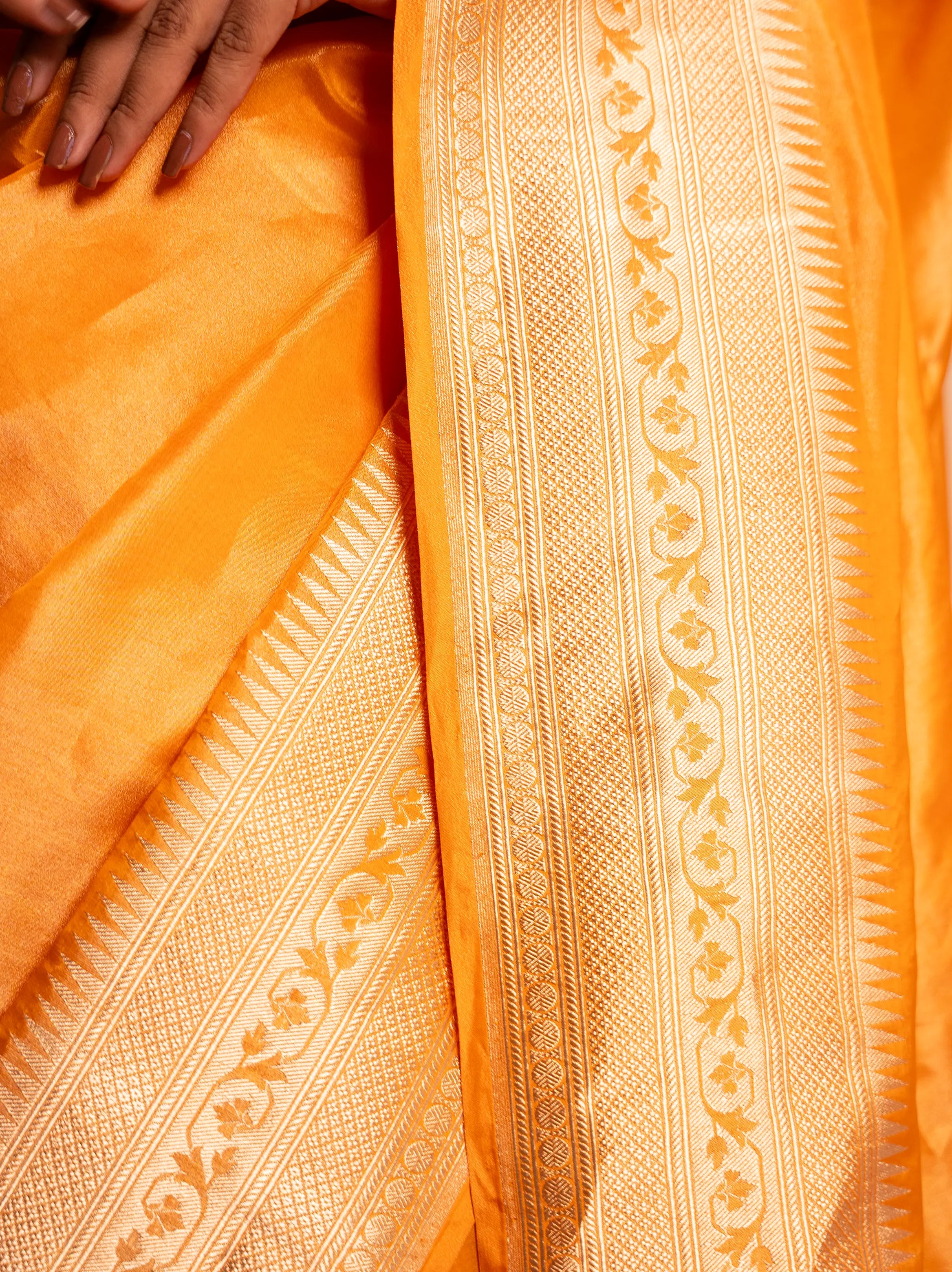 Sitara – The Celestial Radiance House Of Banaras