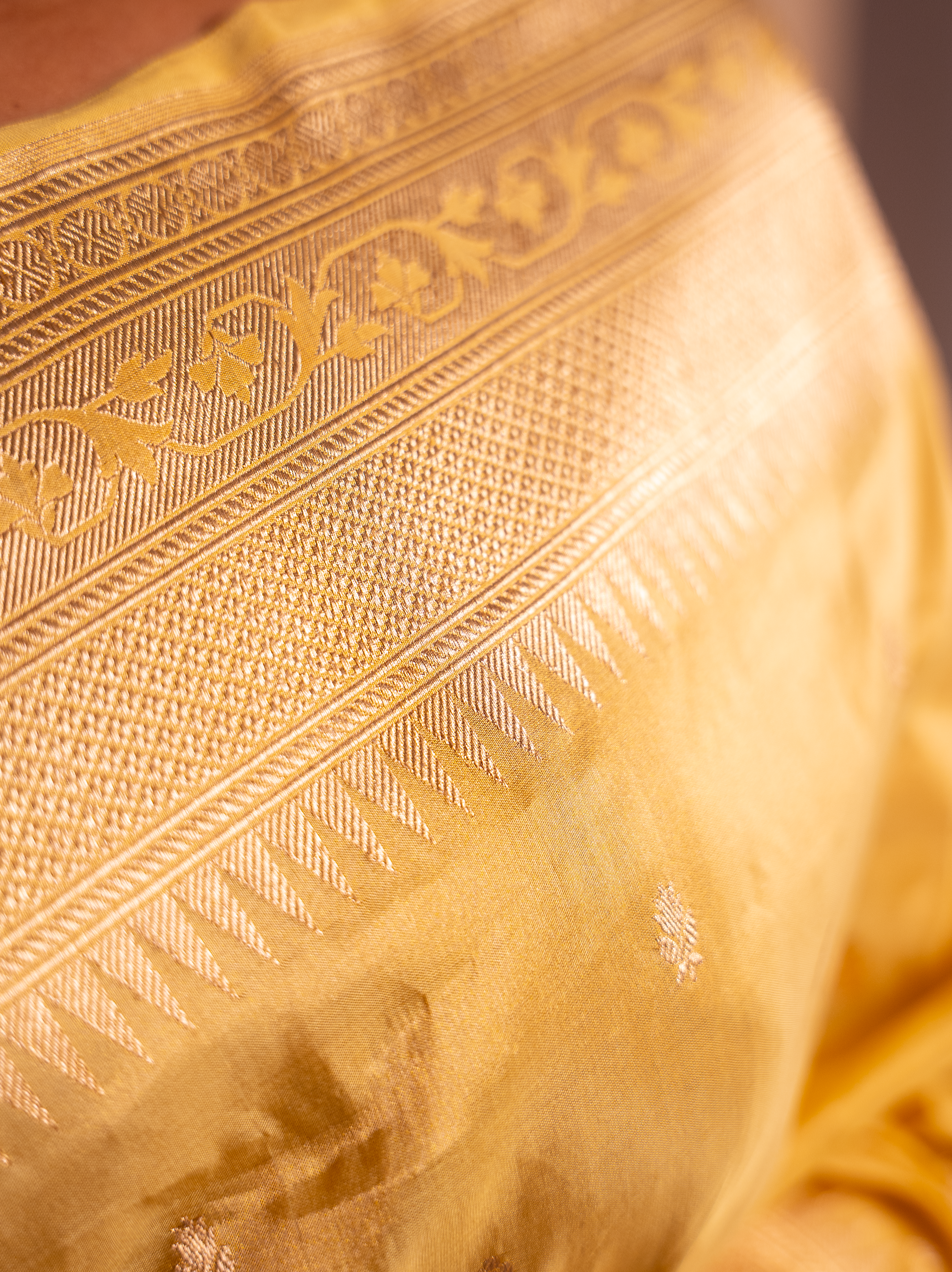 Navya – The Timeless Enchantress