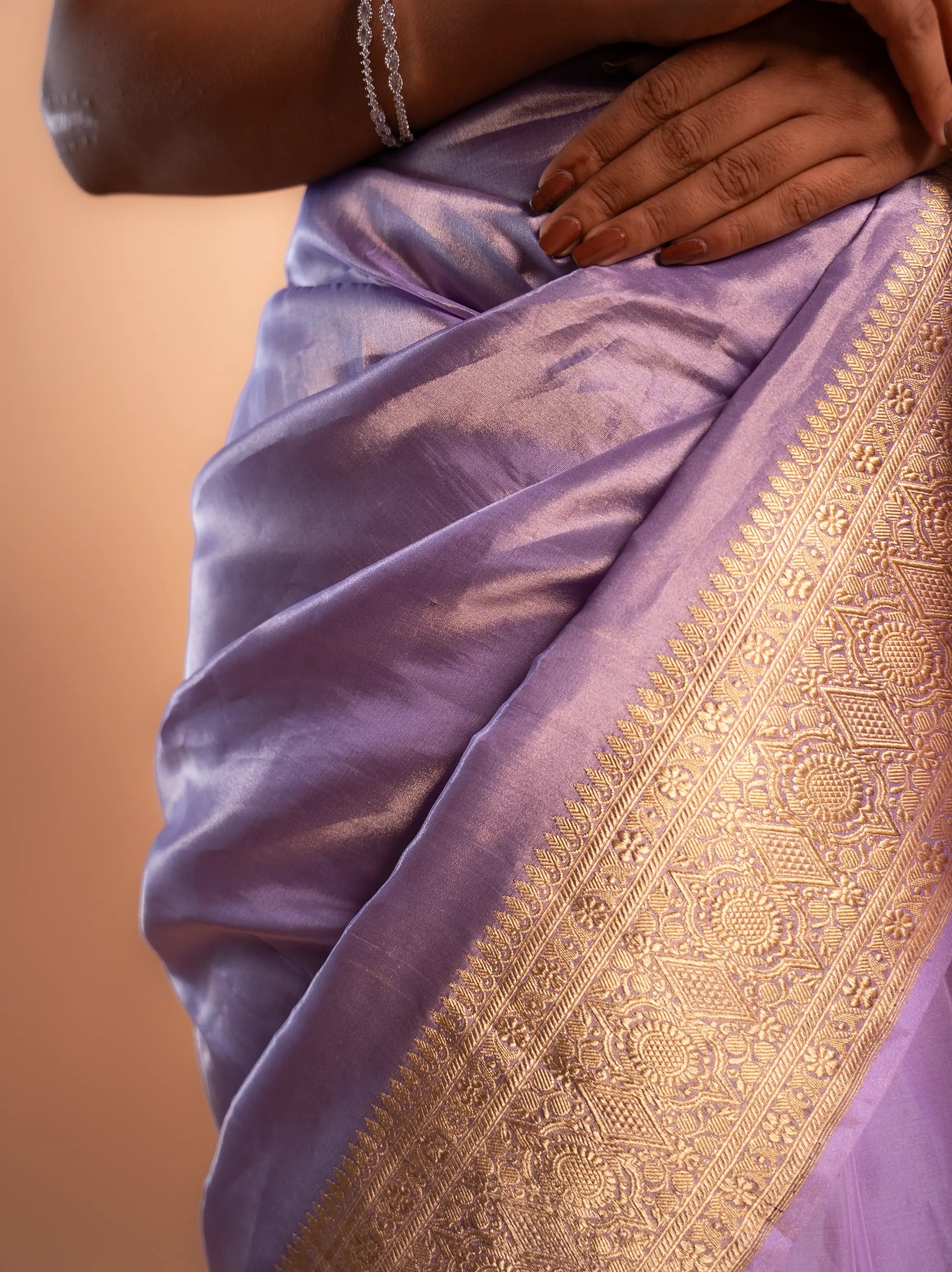 Vasudha – The Enchanting Allure House Of Banaras