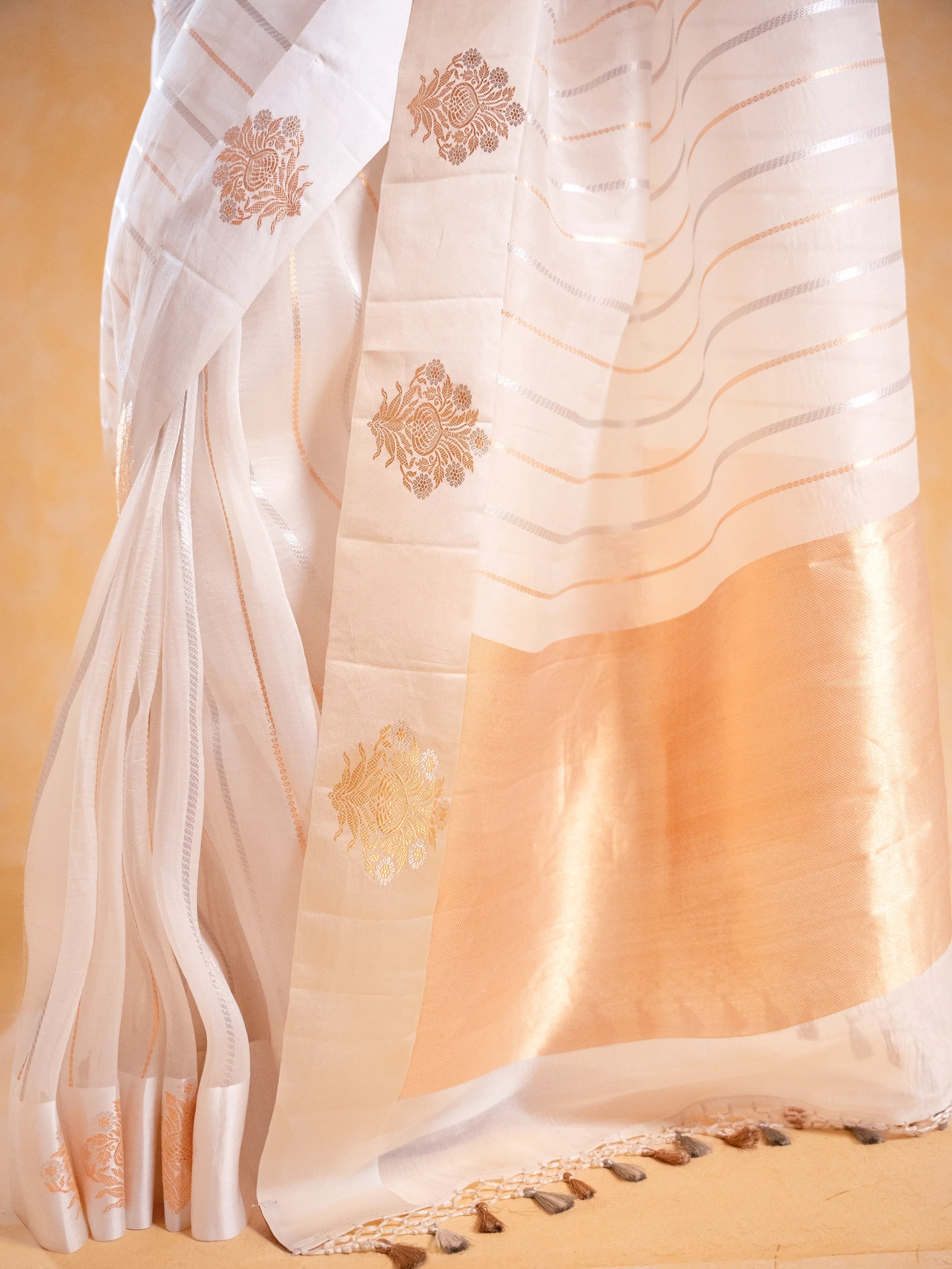 Saarika - The Ethereal Dream House Of Banaras