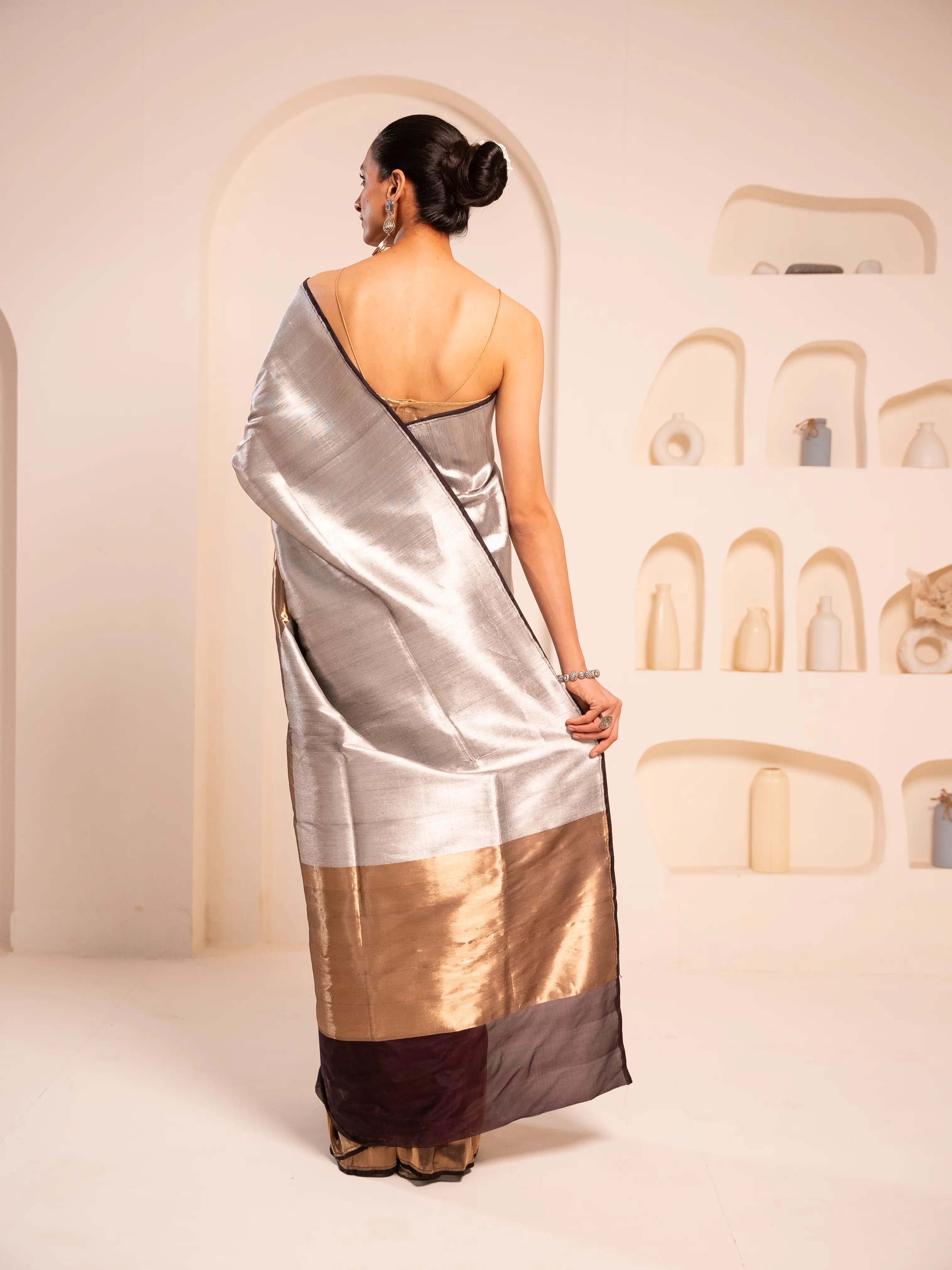 Riwaayat - The Heritage Chronicle House Of Banaras