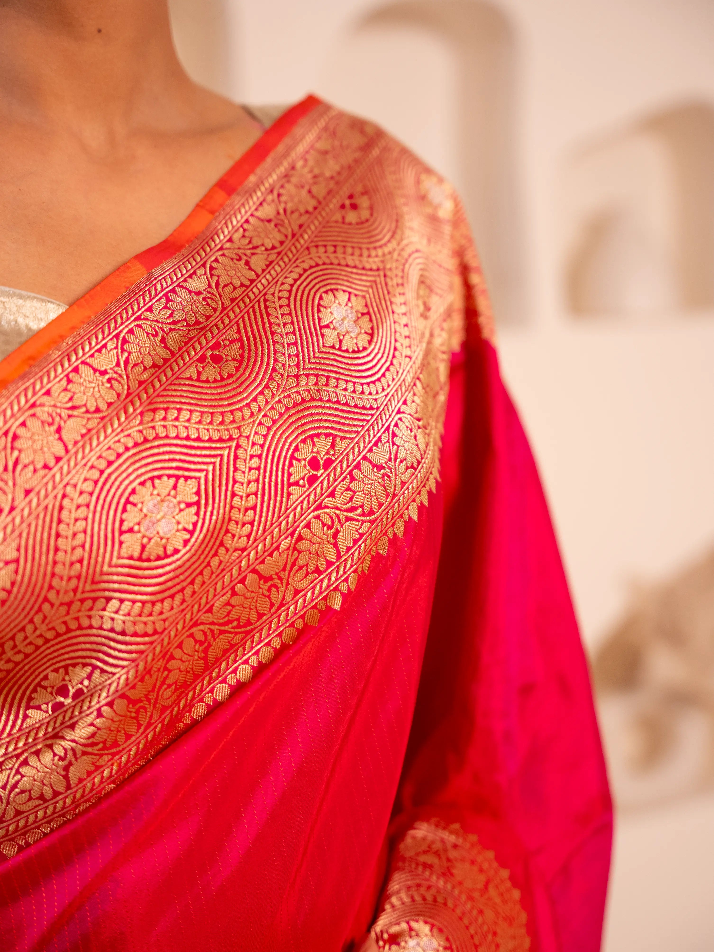 GulKashi - The Rose Poetry House Of Banaras