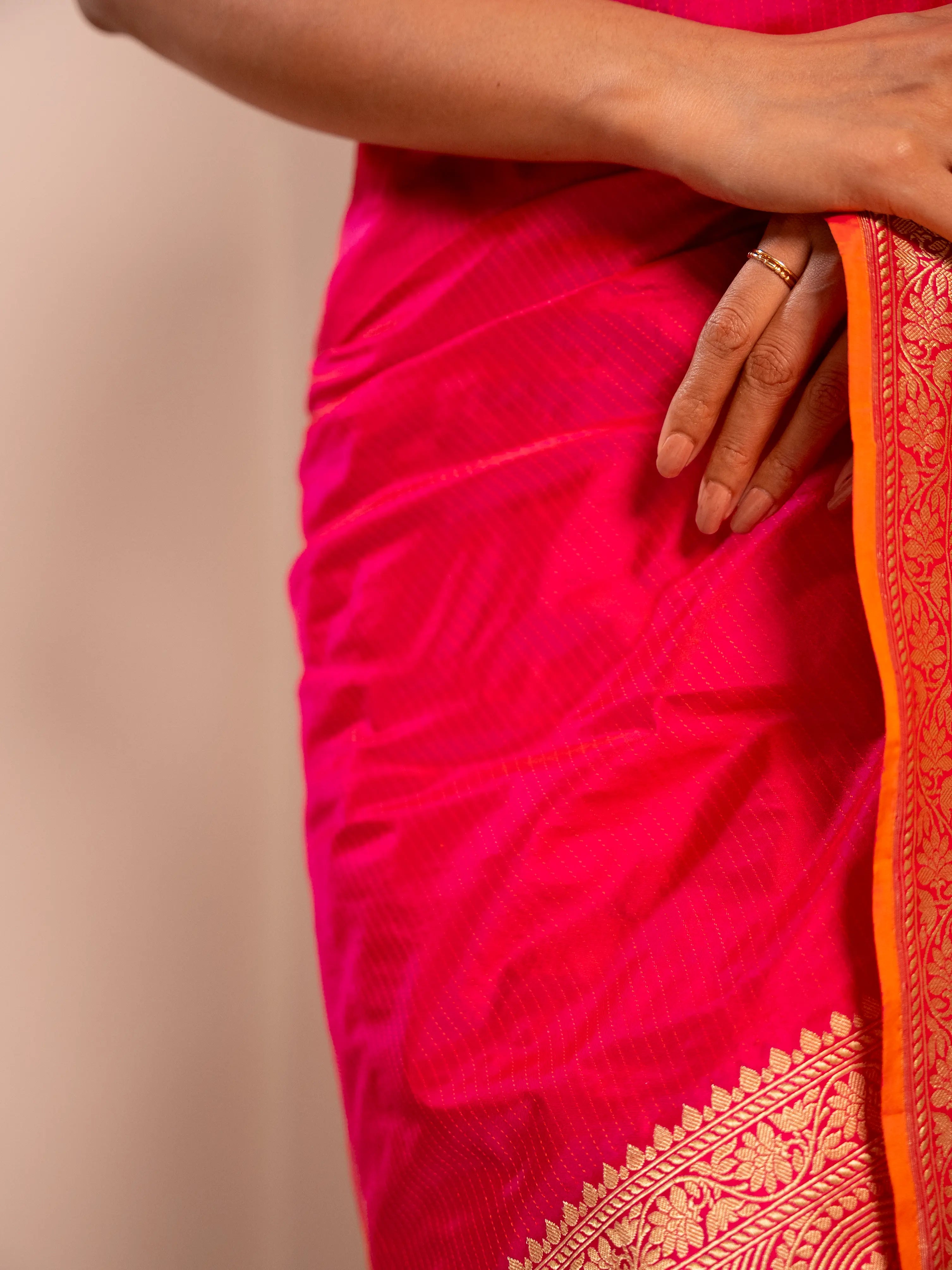 GulKashi - The Rose Poetry House Of Banaras