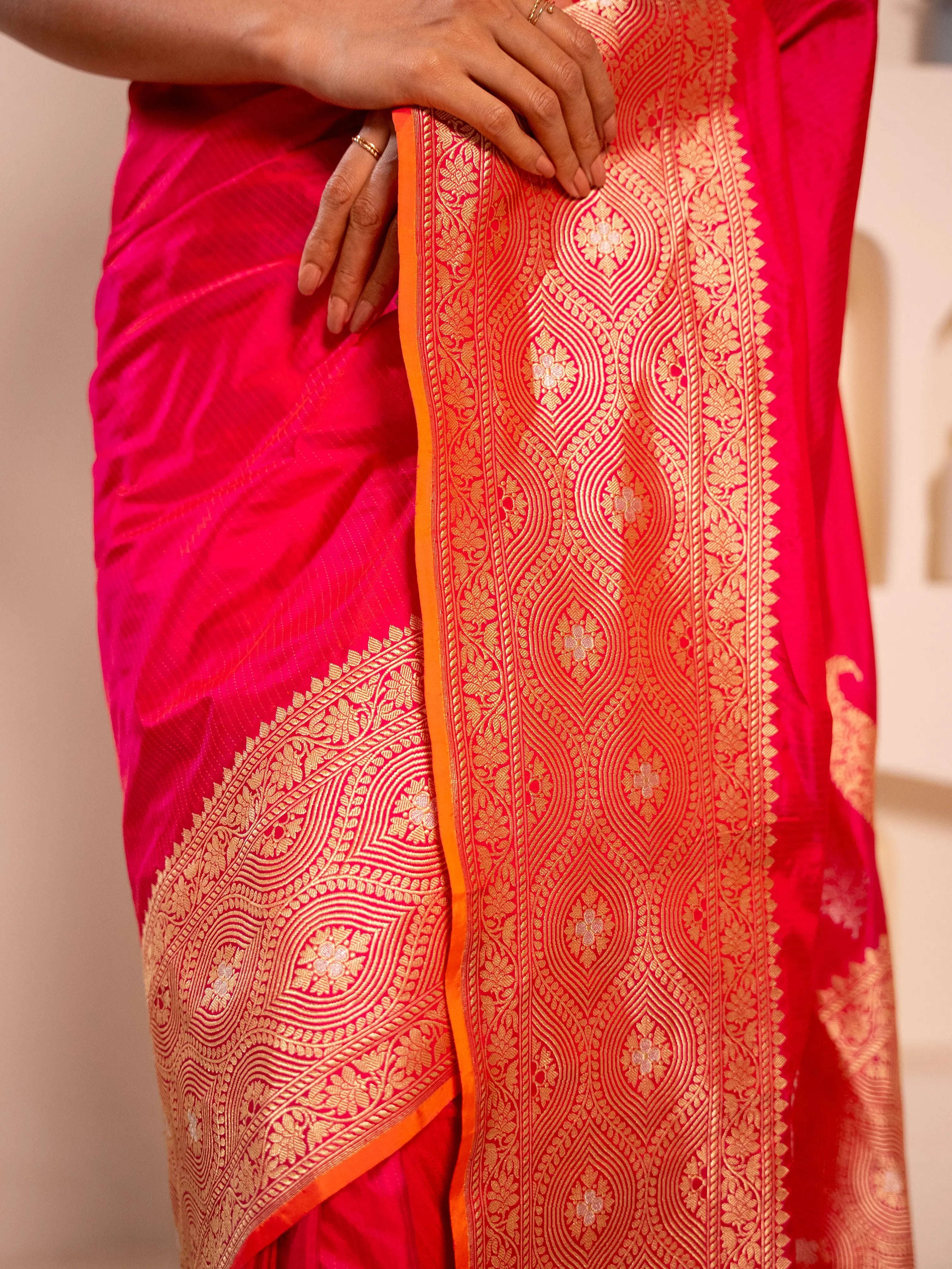 GulKashi - The Rose Poetry House Of Banaras