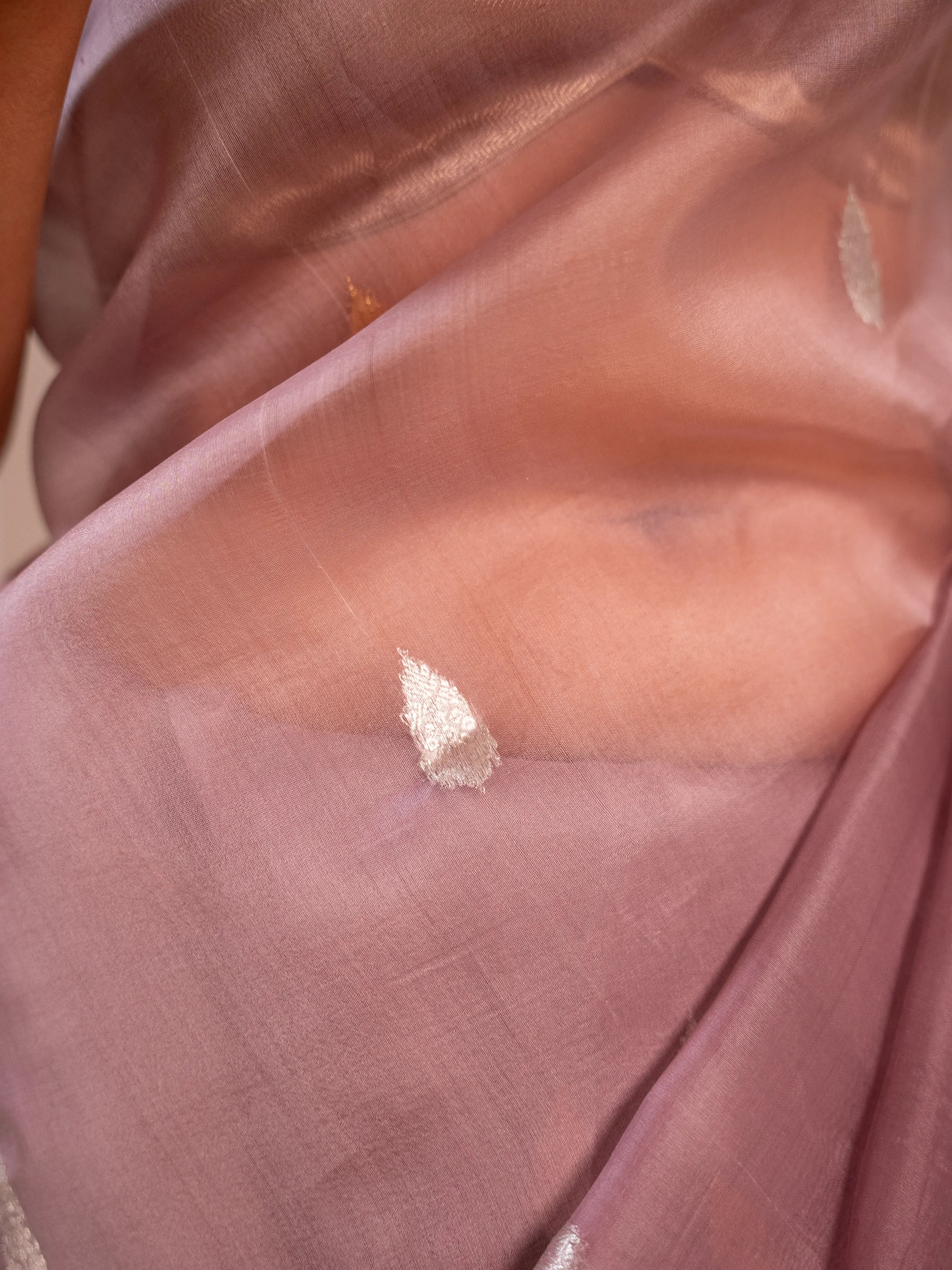 Varnika - The Lavender Dream House Of Banaras