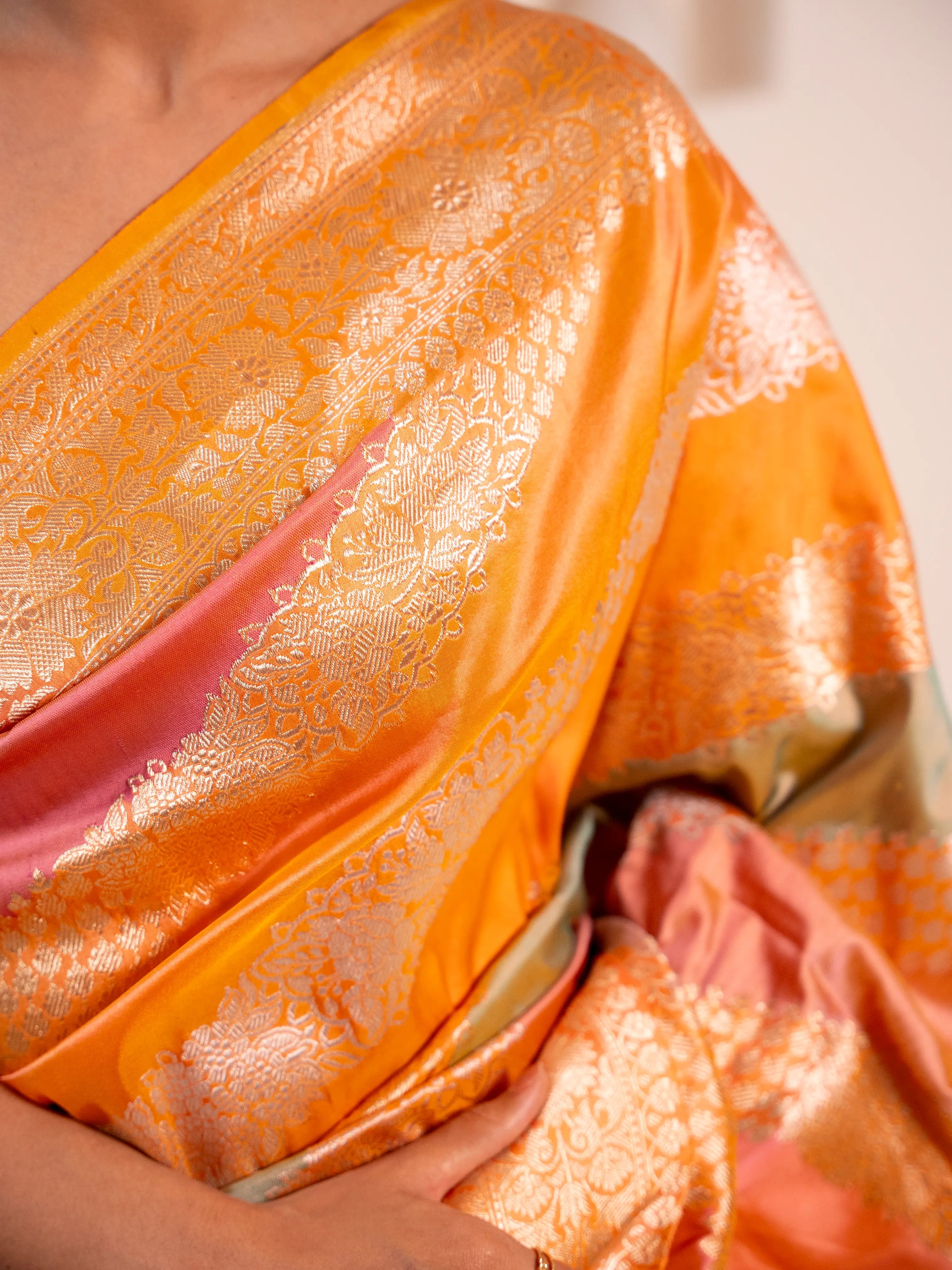 Rangmahal - The Sunset Palace House Of Banaras