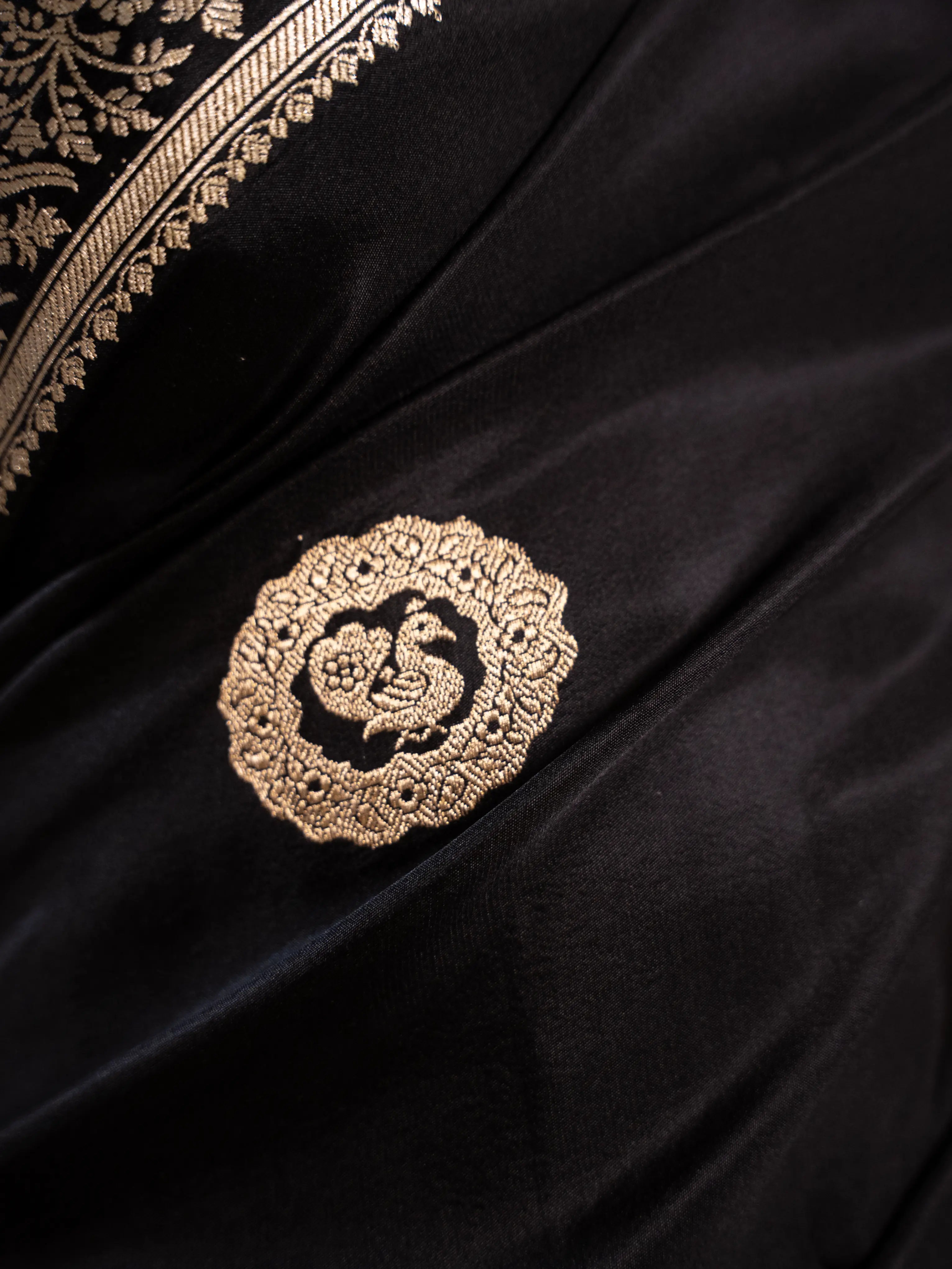 Chandrika - The Midnight Enchantment House Of Banaras