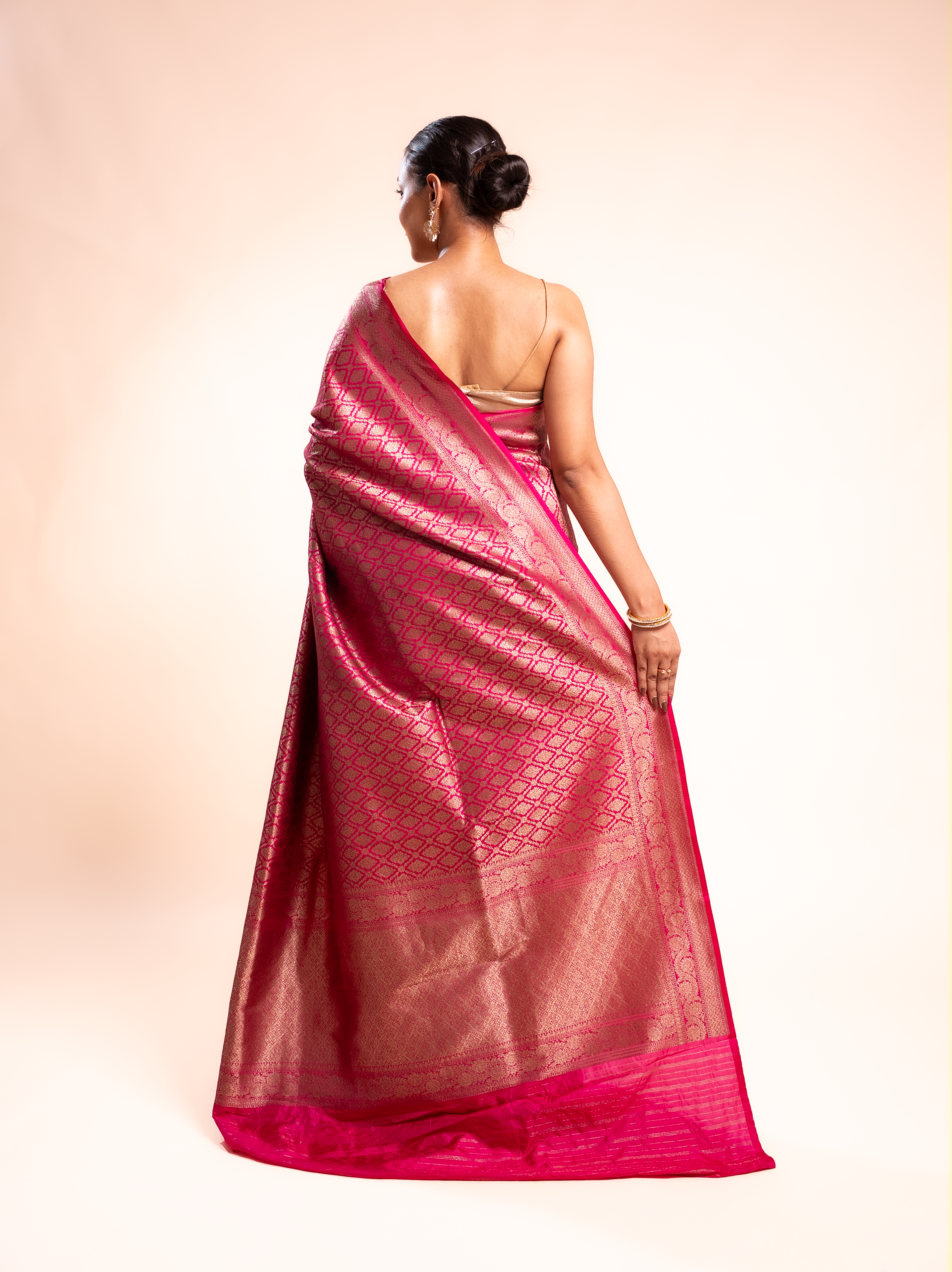 Vibha - The Rose Symphony