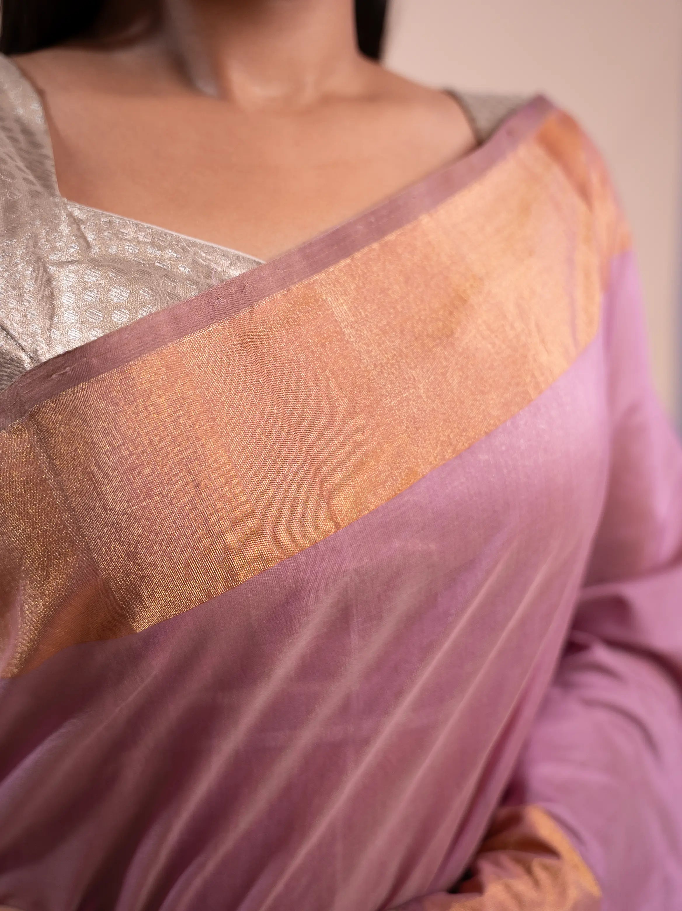 Pramaaya - The Lavender Serenity House of Banaras