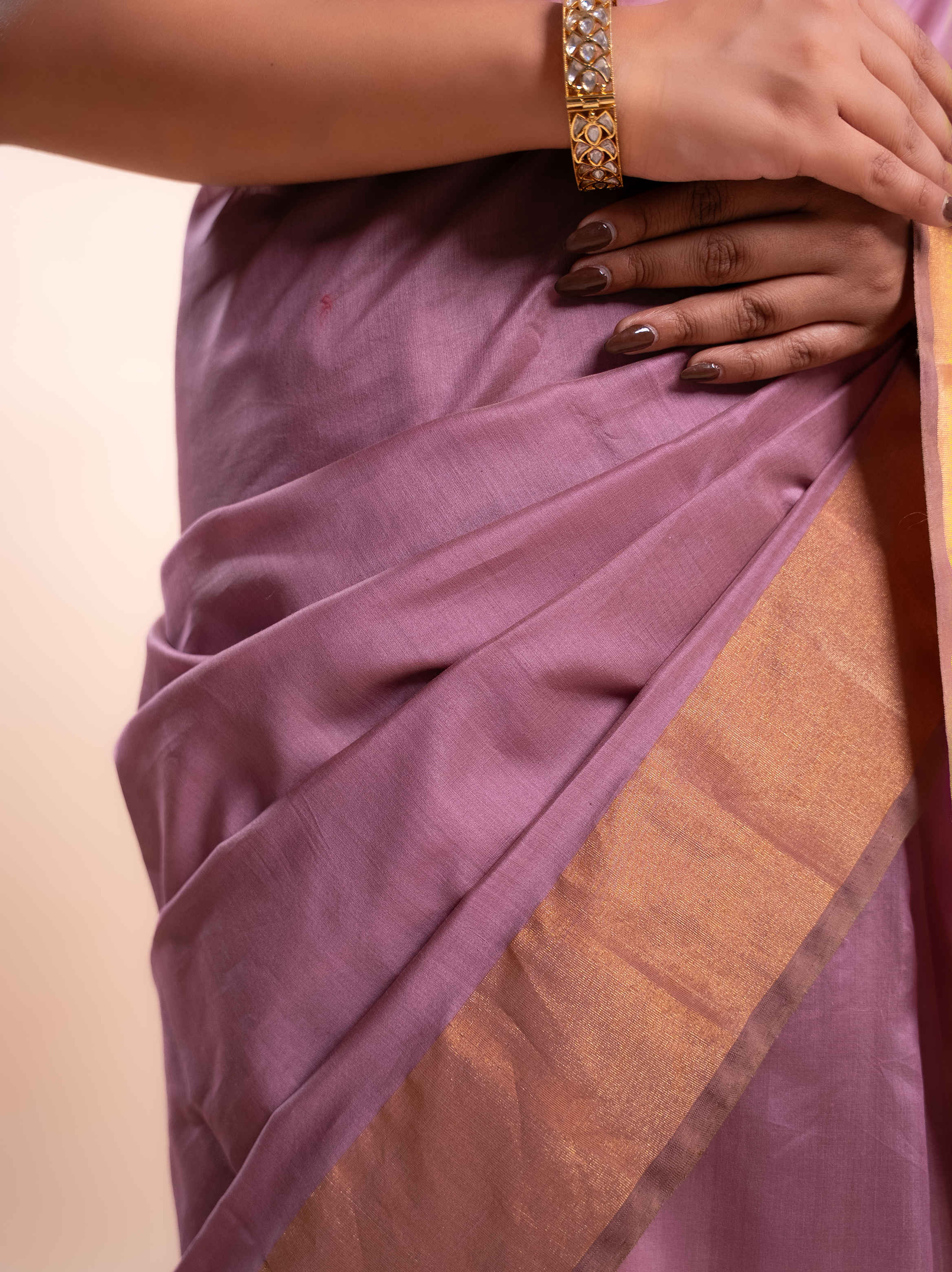 Pramaaya - The Lavender Serenity