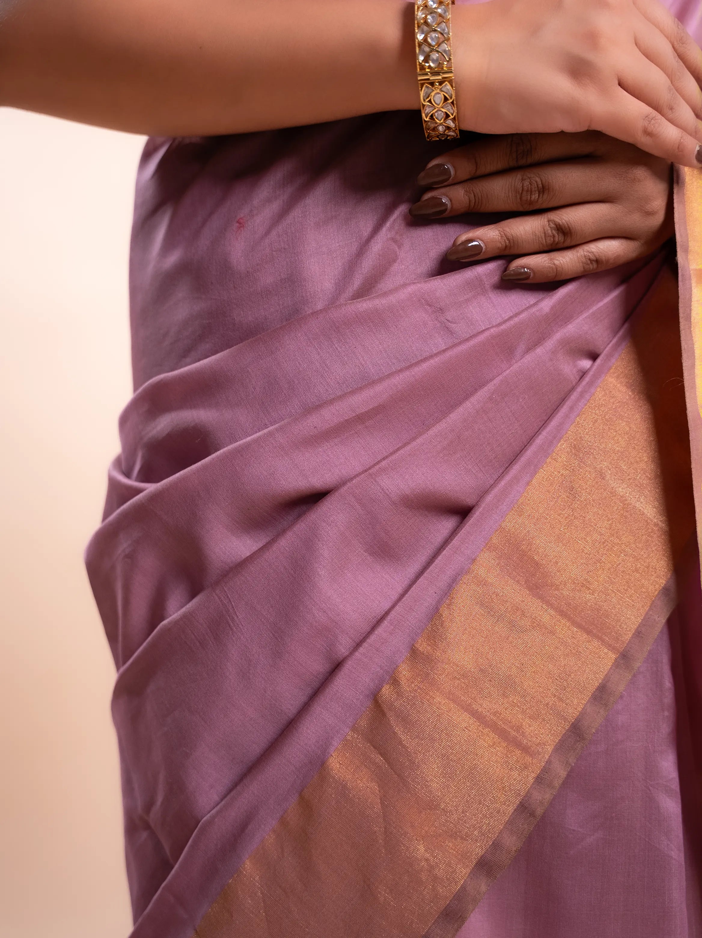 Pramaaya - The Lavender Serenity House of Banaras