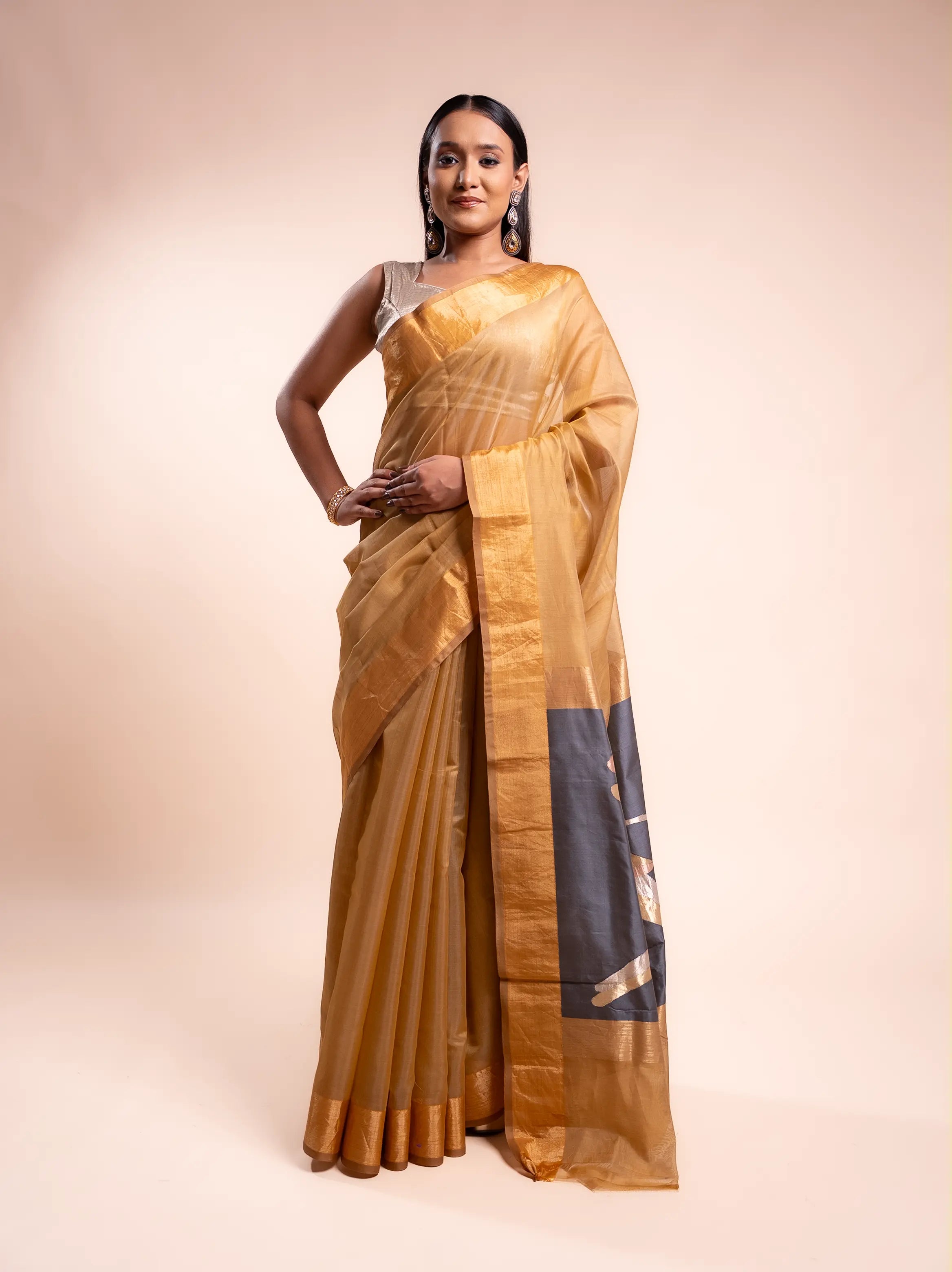 Revati - The Honey Warmth House of Banaras