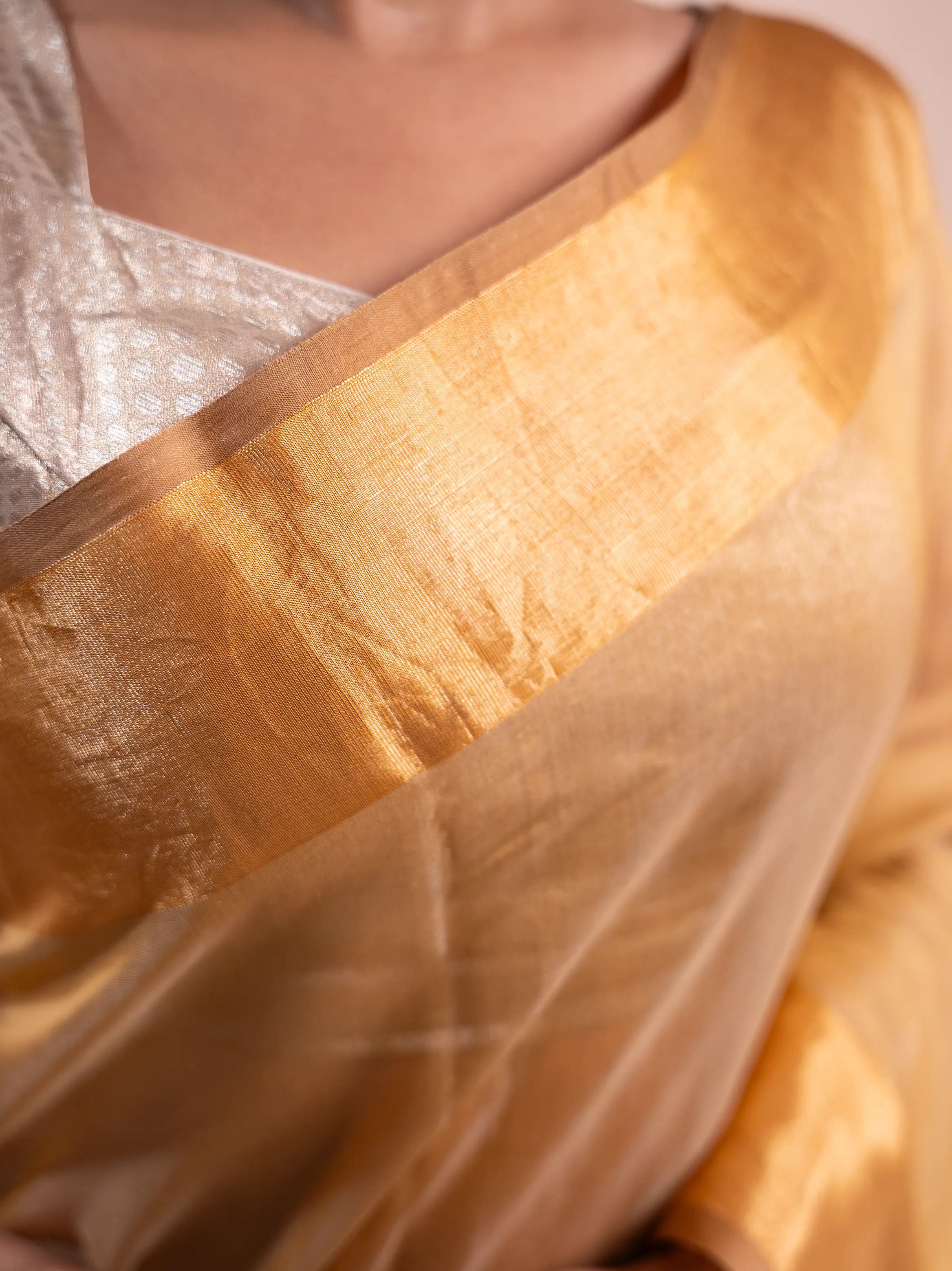 Revati - The Honey Warmth House of Banaras