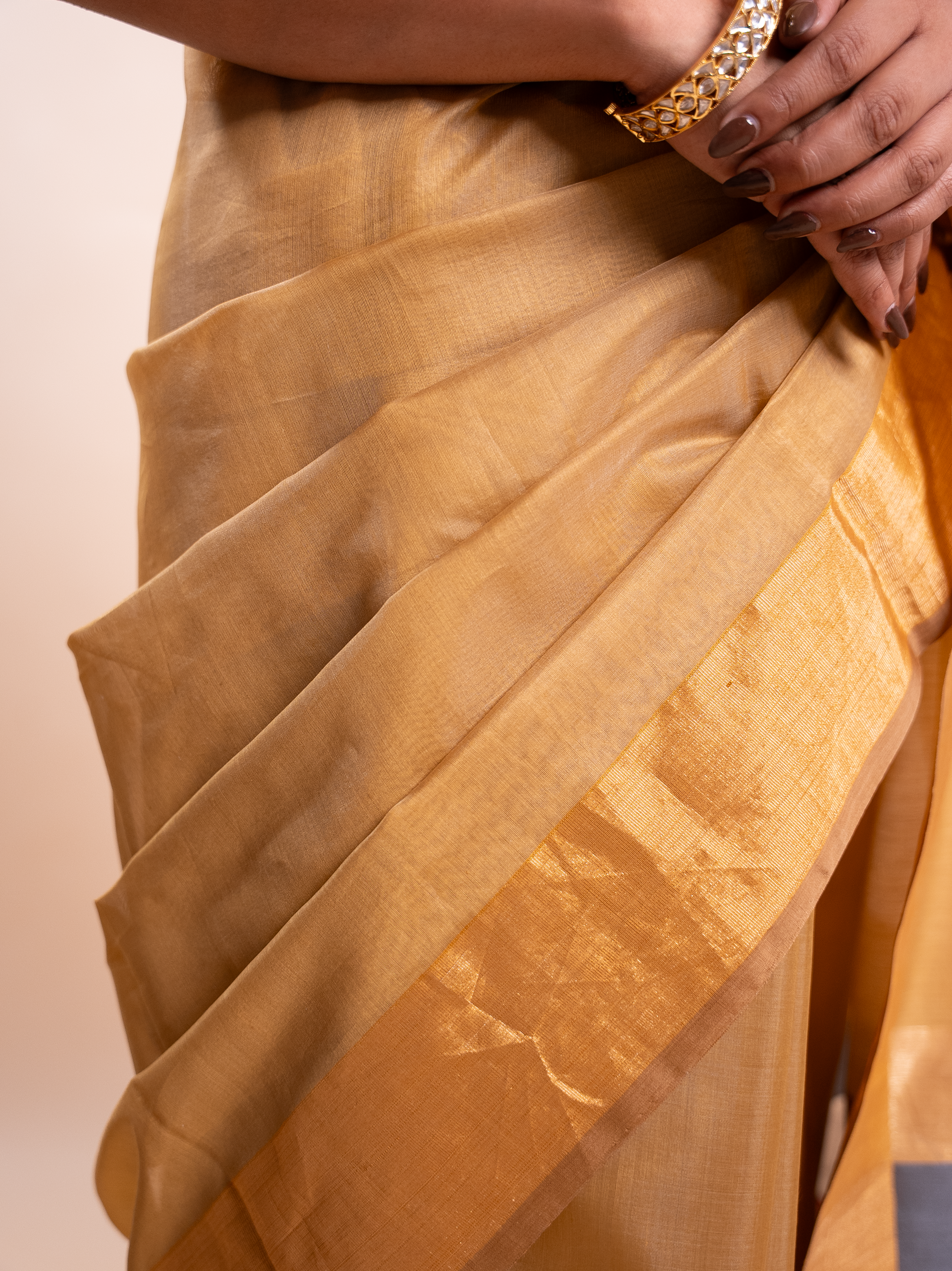 Revati - The Honey Warmth