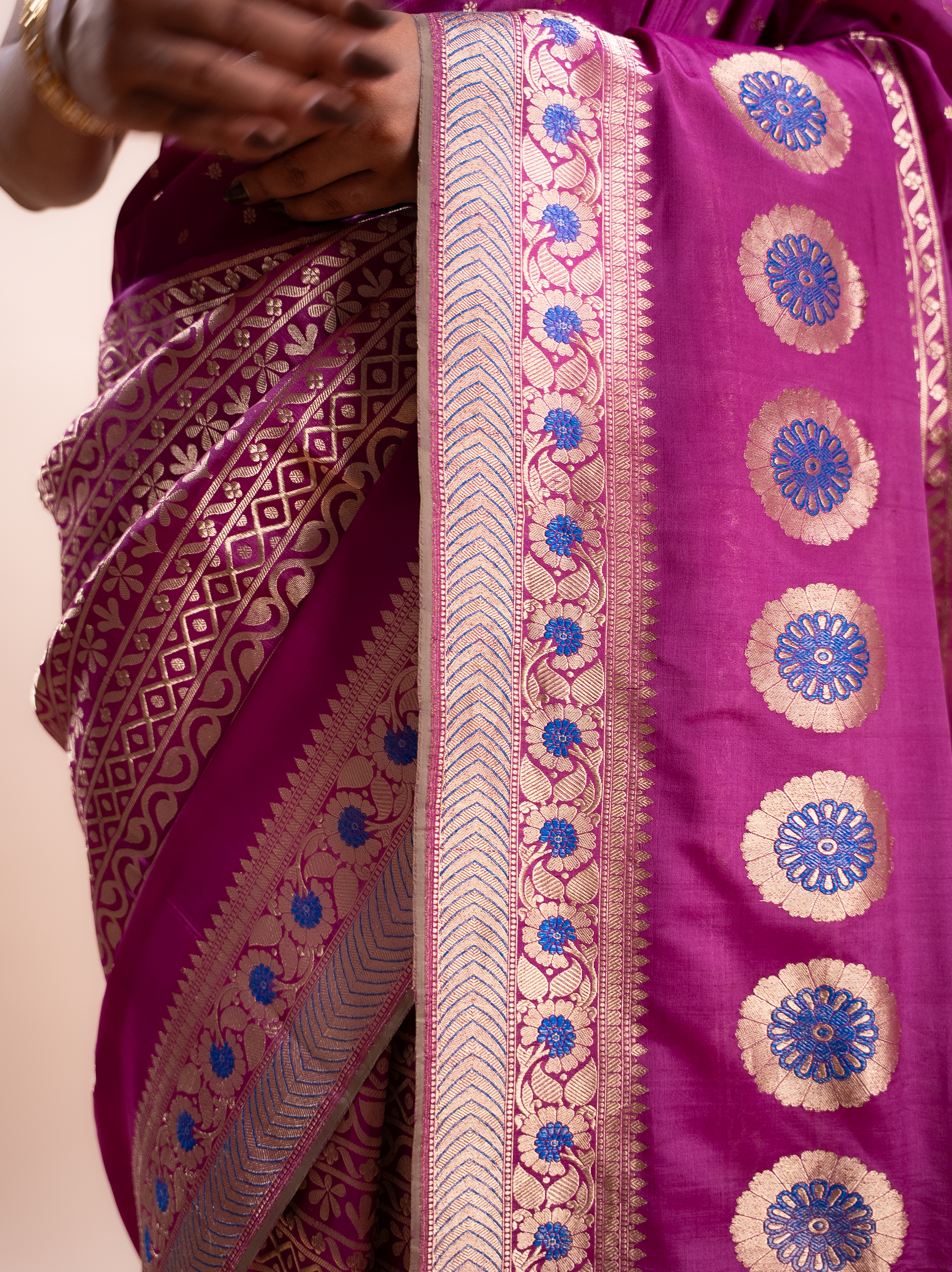 Vasanta - The Lavender Celebration