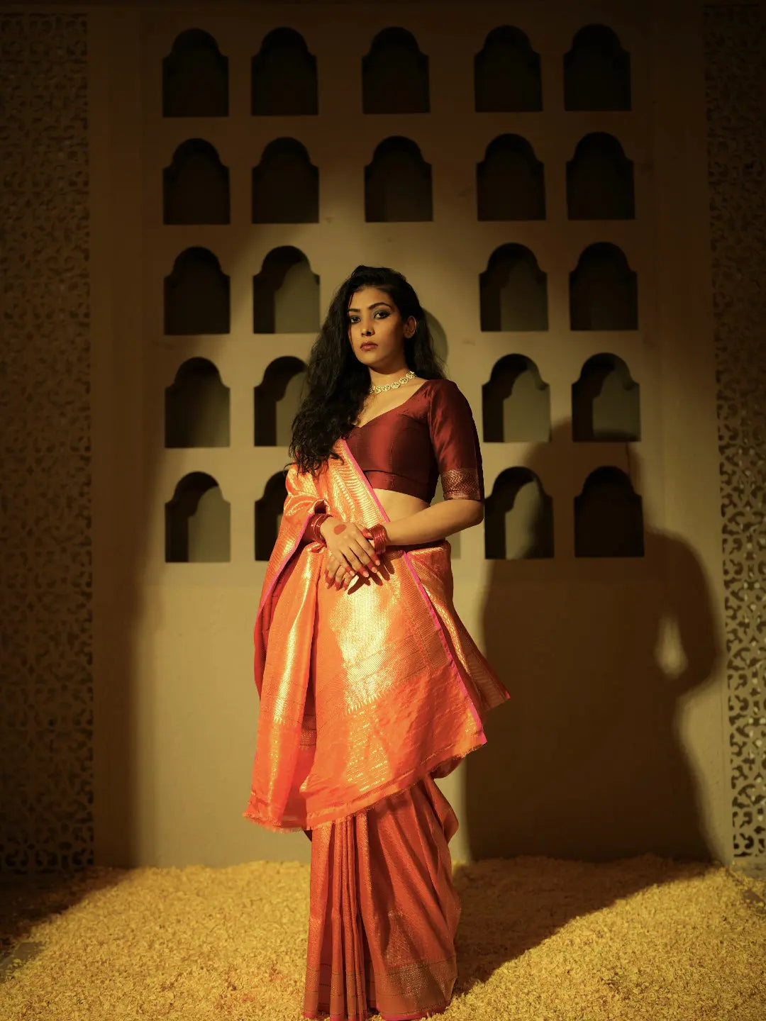 Hunar - The Artisan&