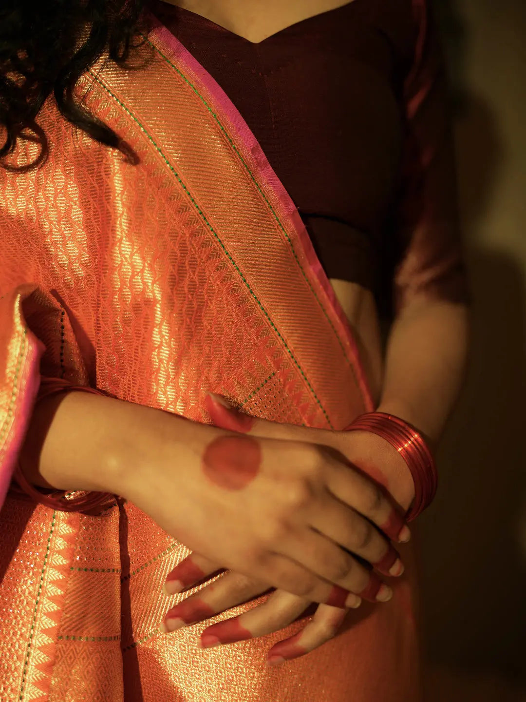 Hunar - The Artisan&