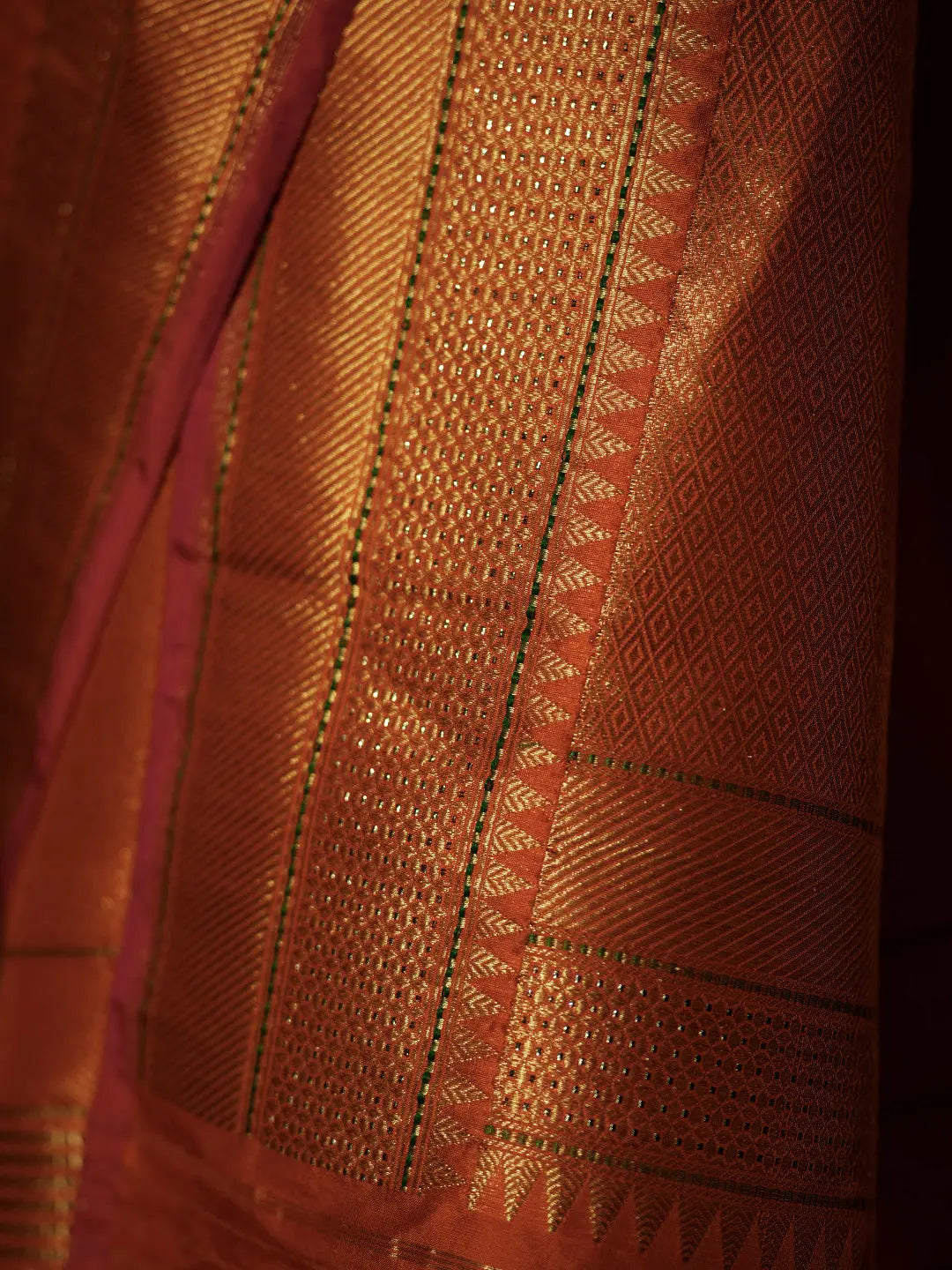 Hunar - The Artisan&