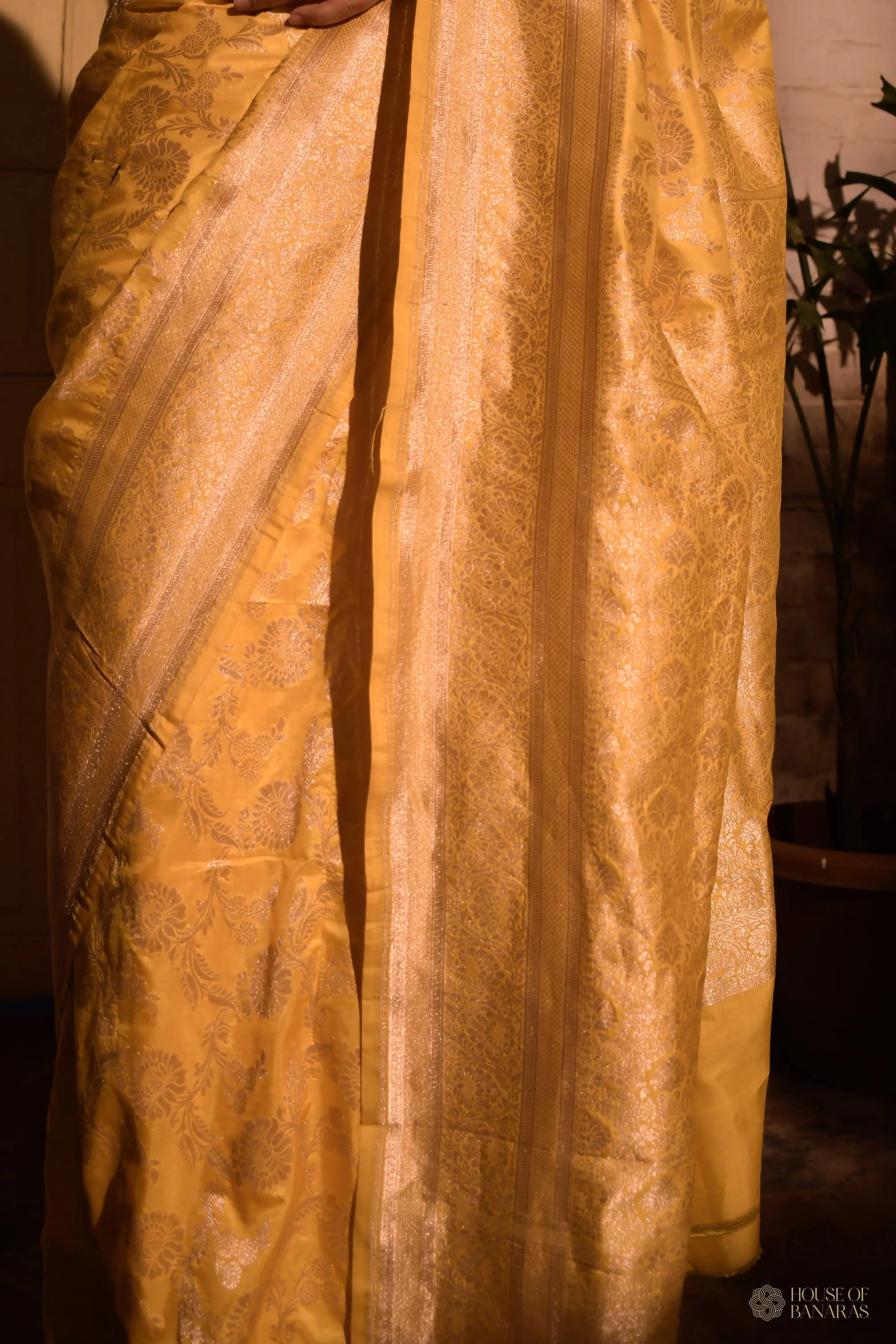 Aamrawati - The Sunshine Serenade House Of Banaras