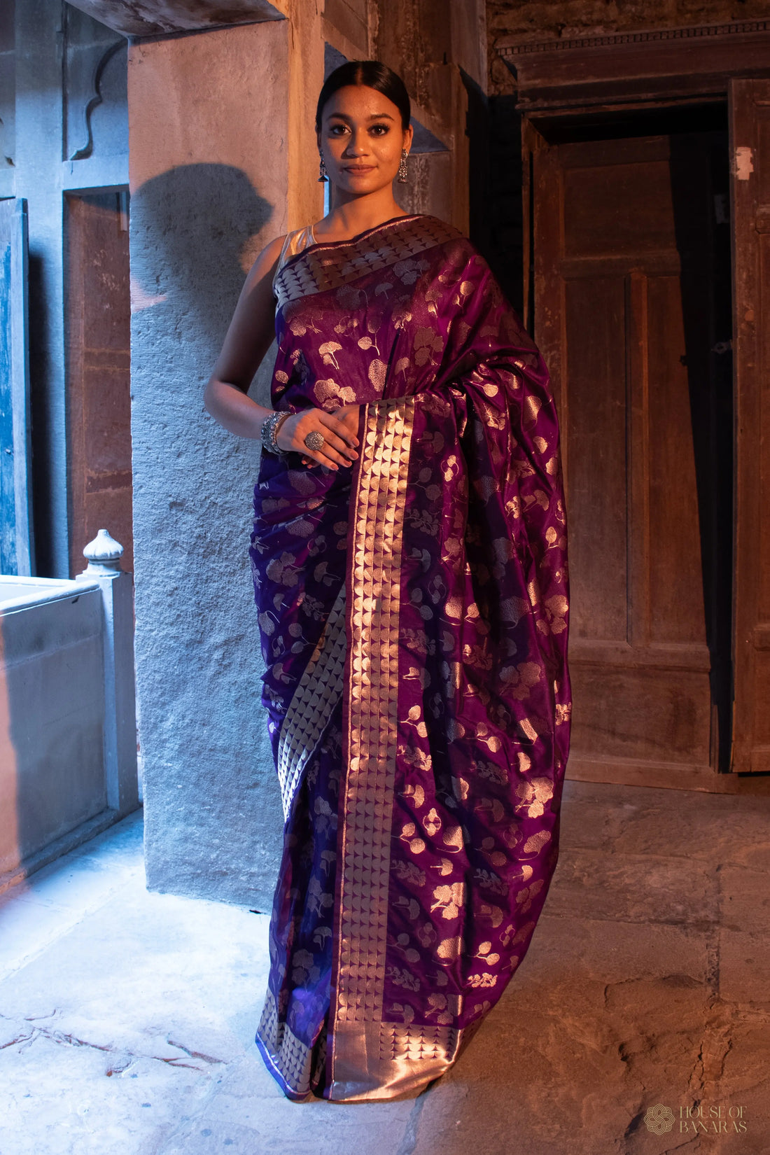 Nayana - The Deep Ocean&