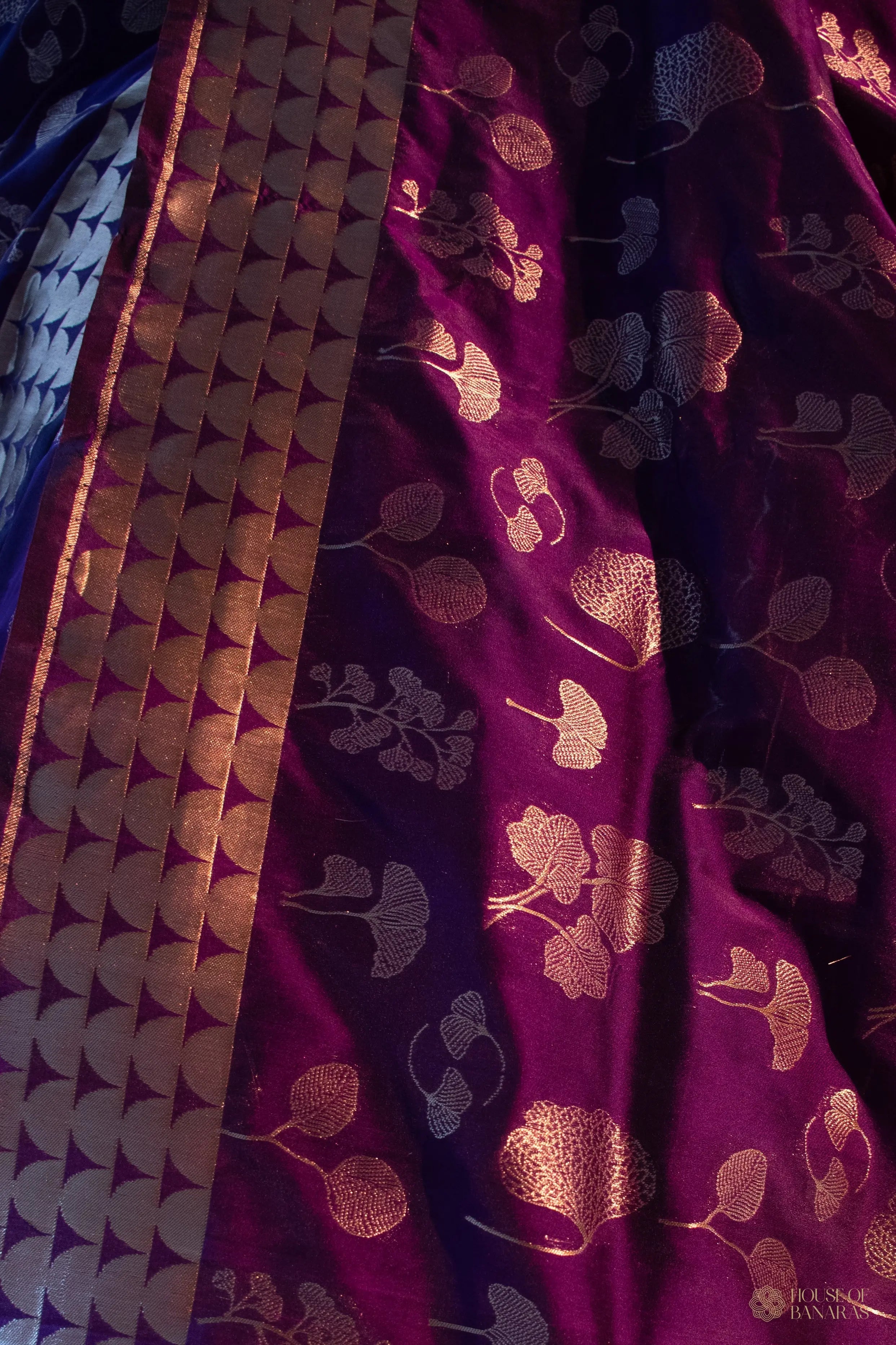 Nayana - The Deep Ocean&