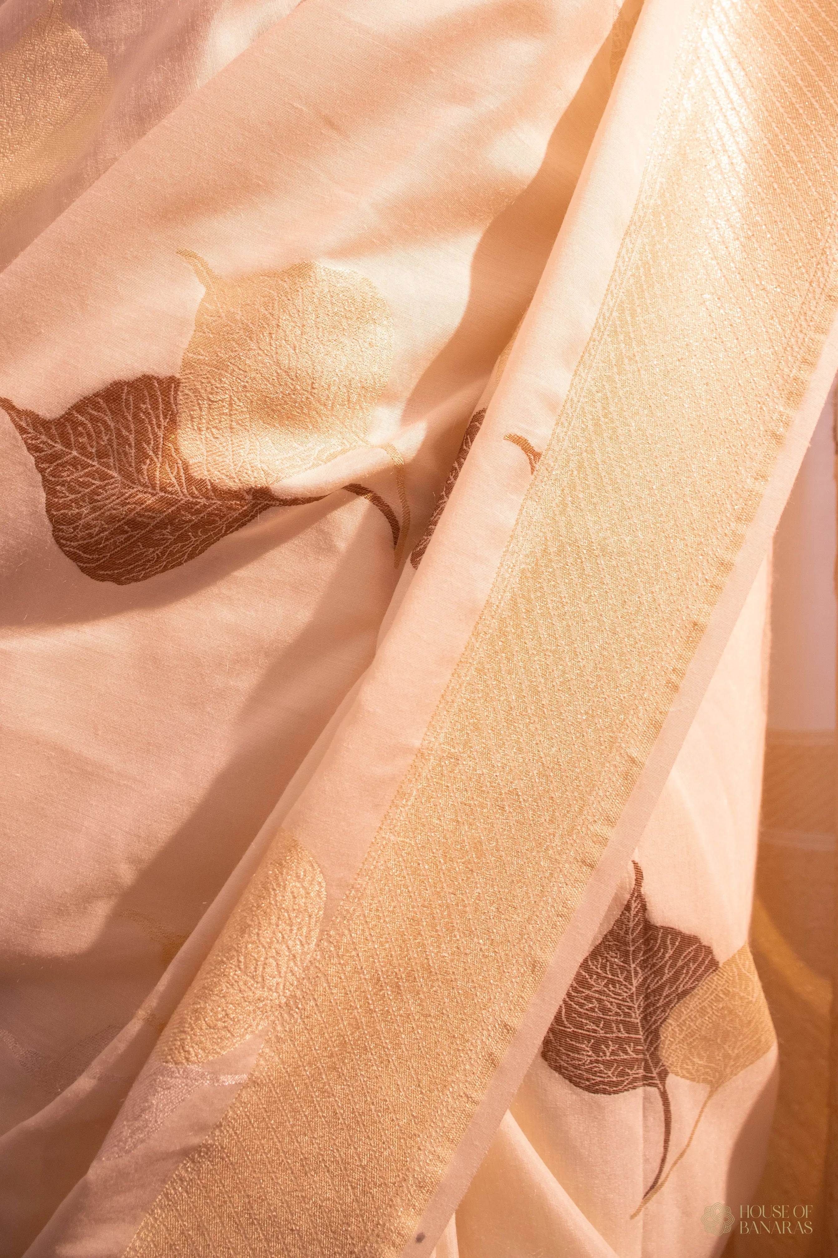 Nitya - The Eternal Radiance House Of Banaras