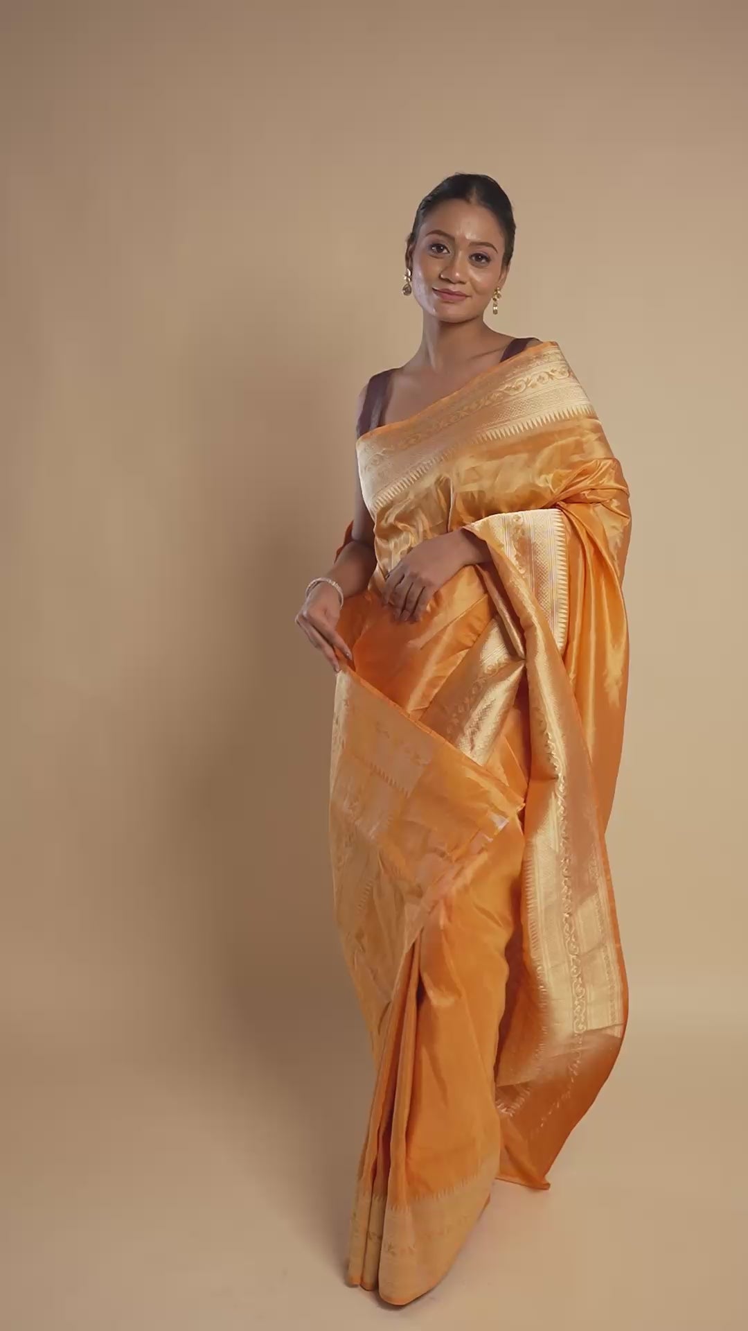 Sitara – The Celestial Radiance