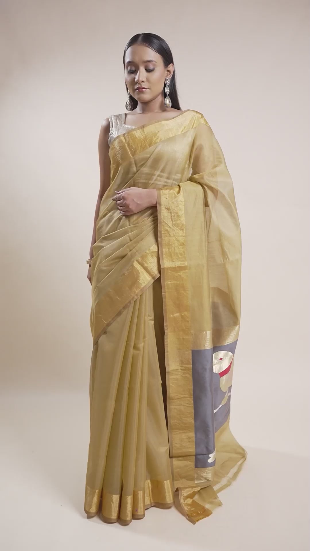 Revati - The Honey Warmth
