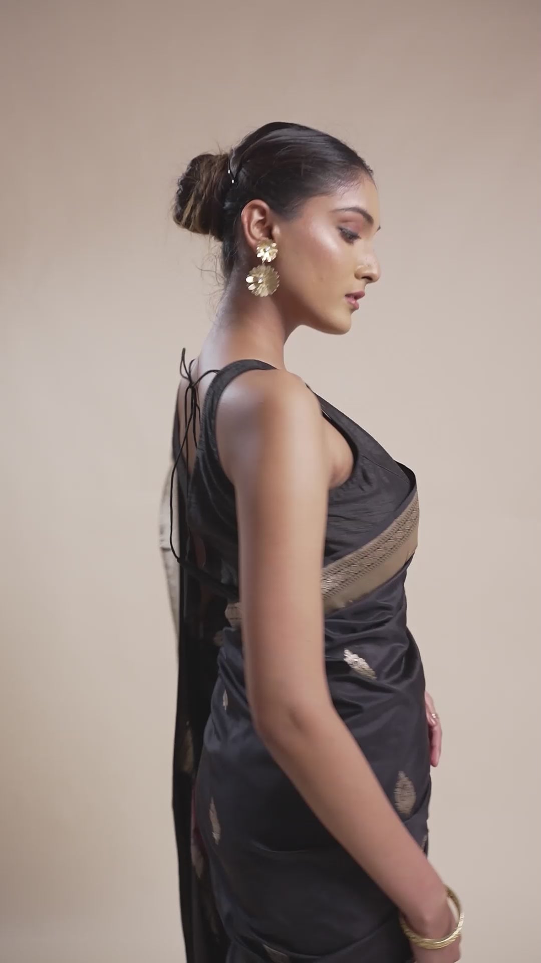 Ravika - The Black Sophistication