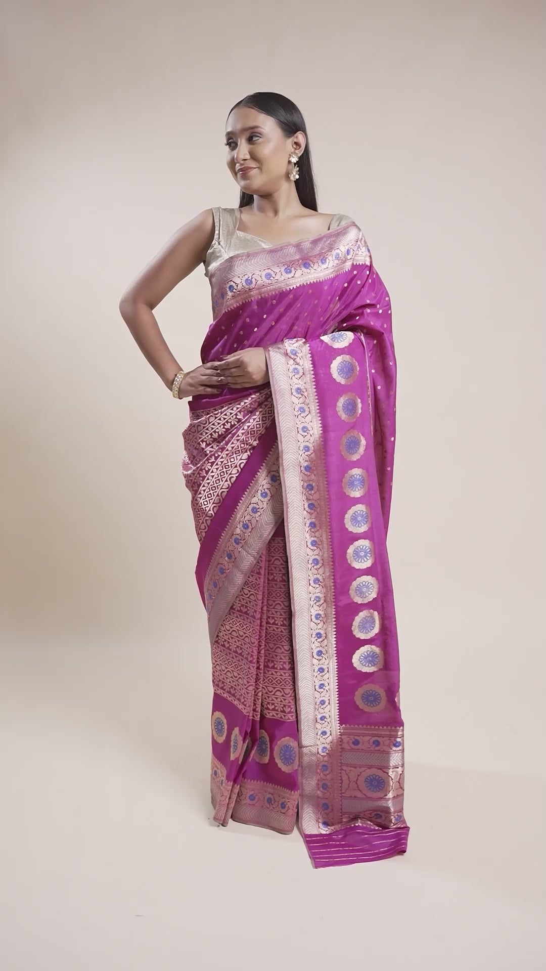 Vasanta - The Lavender Celebration