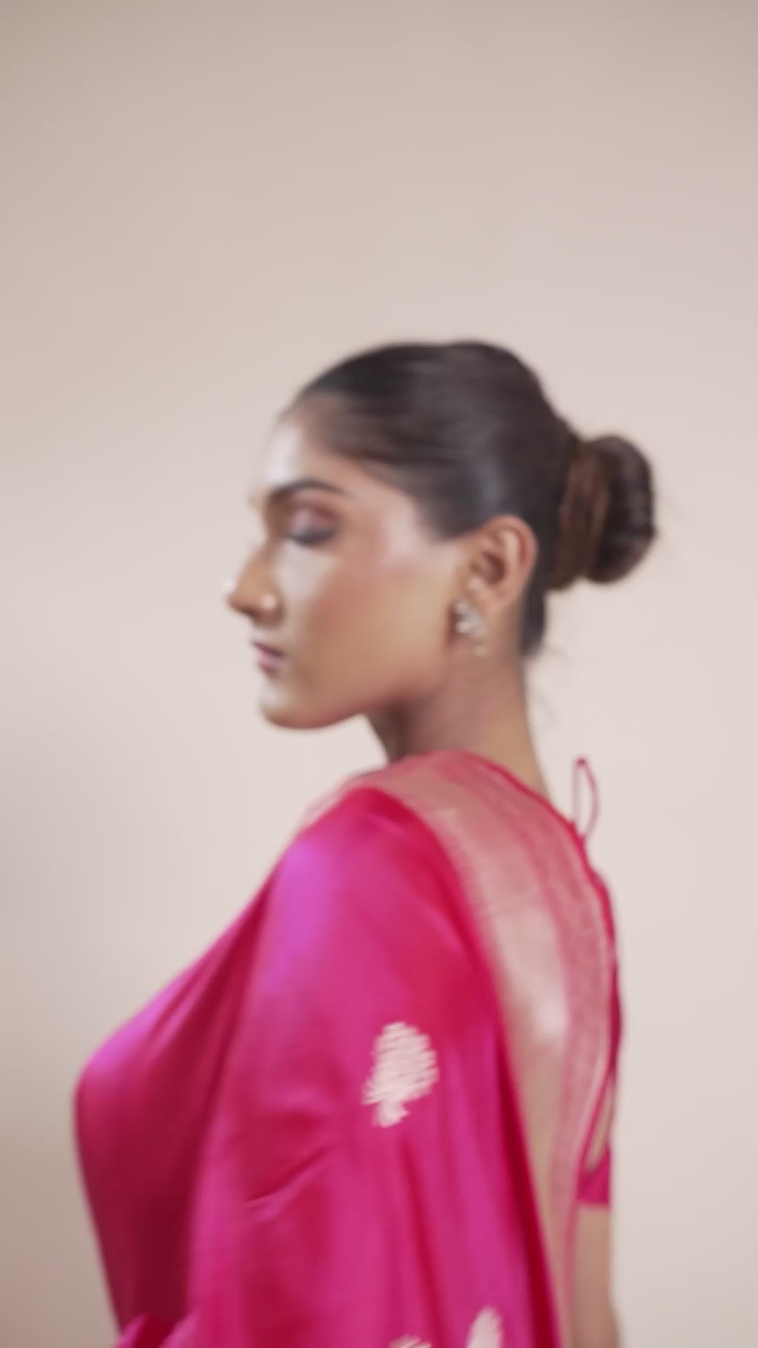 Abhiri - The Red Heritage