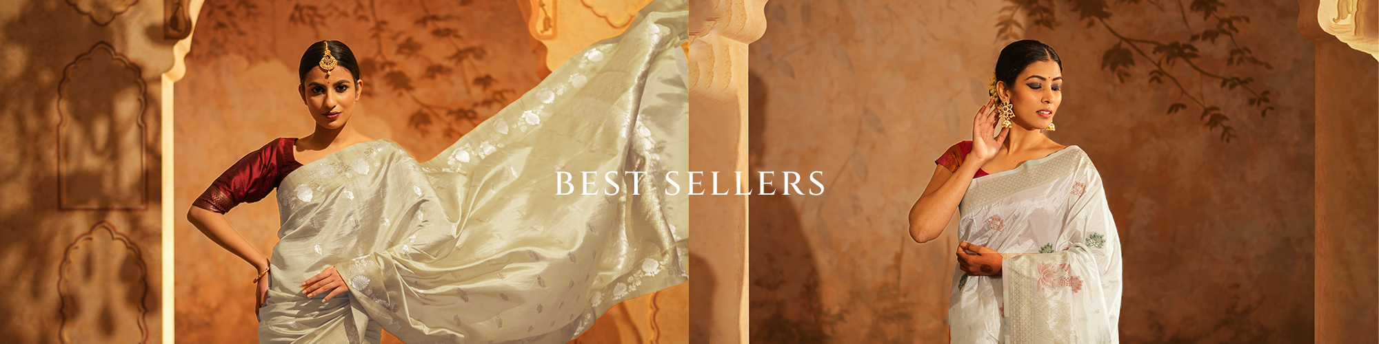 Best Sellers